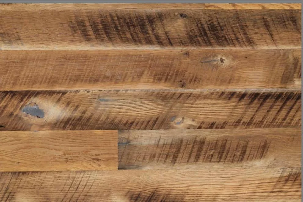 wallboard5.jpg
