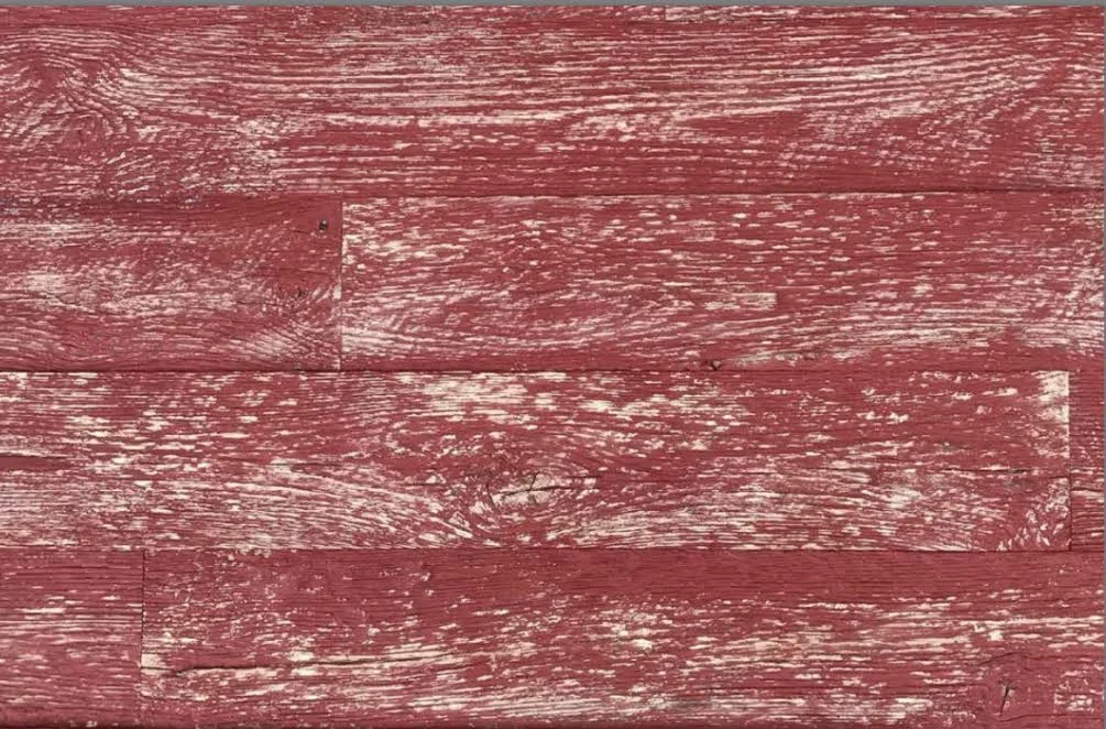 wallboard7.jpg