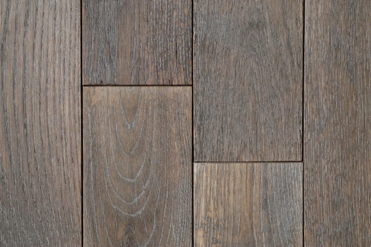 KentuckyRaceCleanFaceOakFlooring.jpg