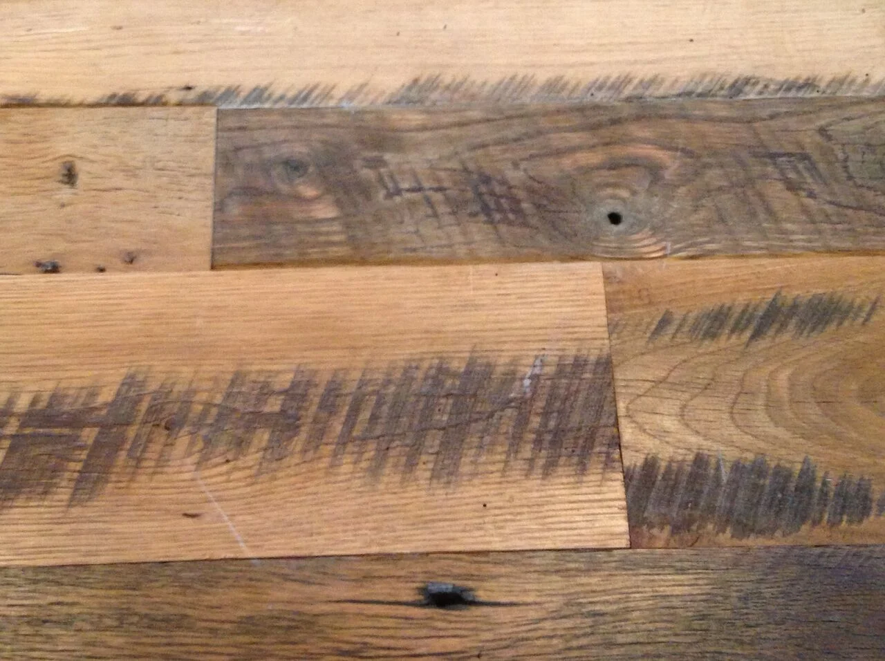 Antique Reclaimed Oak-Skip Planed (3).jpg