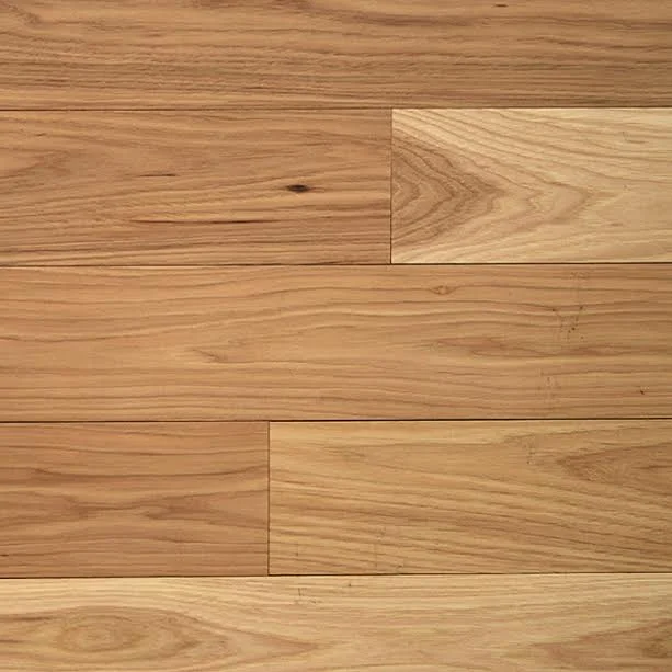 Hickory