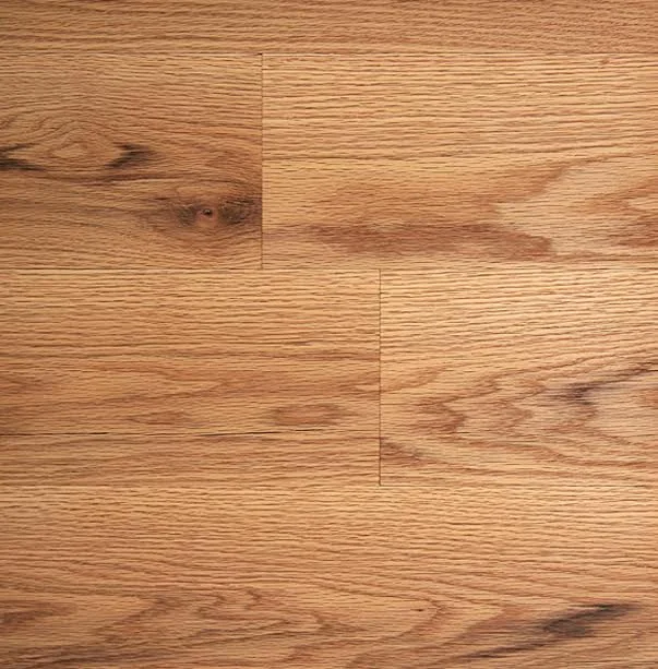Oak