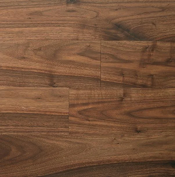 Walnut