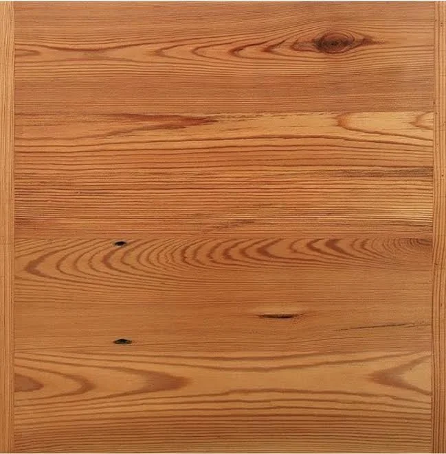 Premium Heart Pine