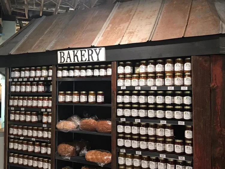 DESCRIBE WALL HERE. (Copy)