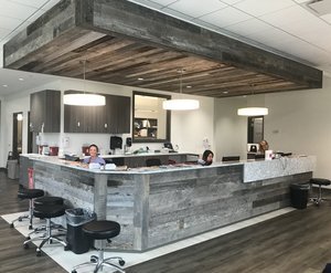 Click to see projects!