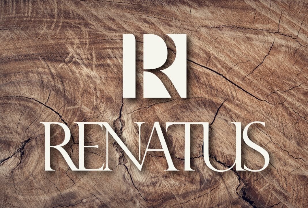 Logo - Renatus on Wood - Reclaimed wood charleston - hilton head.jpg