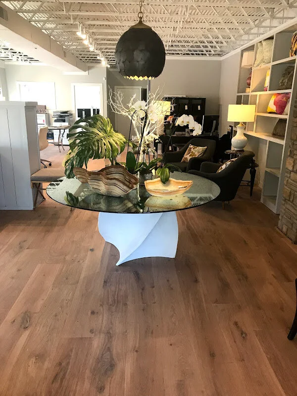 eurooak-europeanoak-frenchoak-oakflooring-oak-charleston-savannah-kiawah.jpg