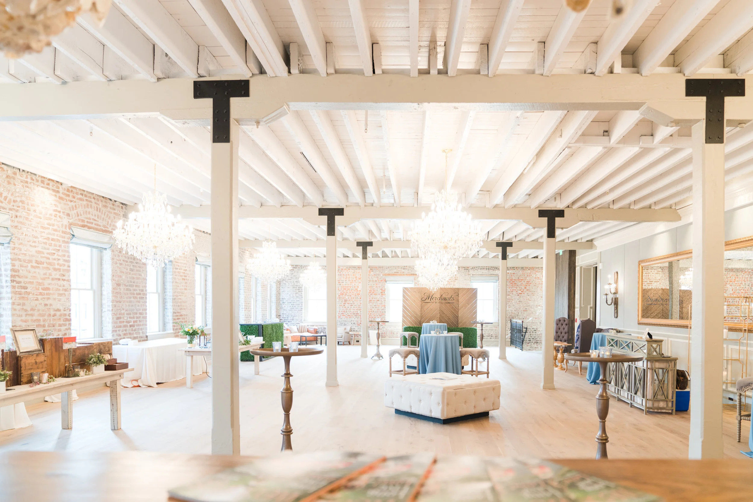 oakflooring-oak-mtpleasant-danielisland.jpg