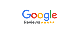 Google Reviews - Renatus Reclaimed Wood - Charleston SC.png