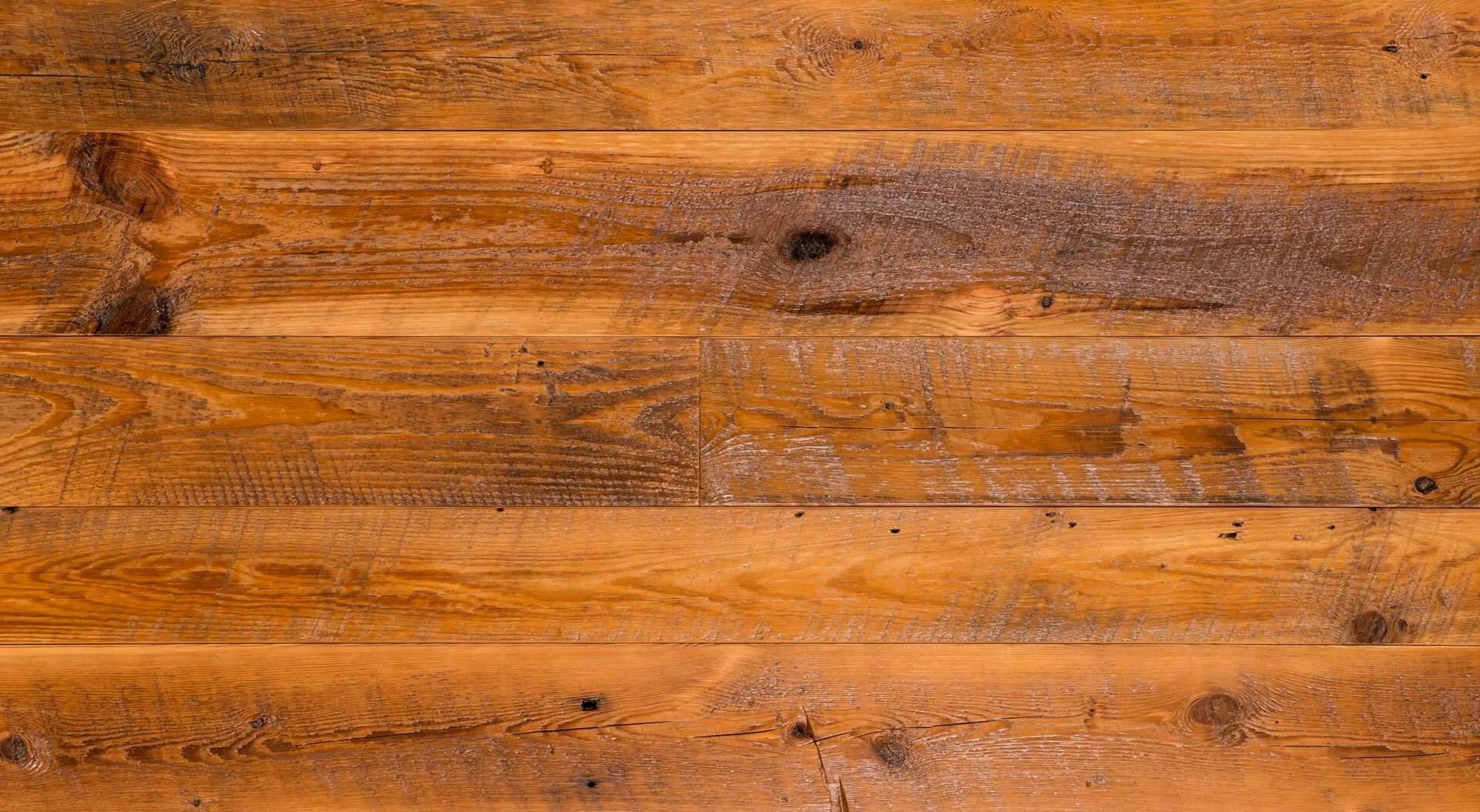 tobacco-barnwood-flooring-treads-kiawah-charleston-charlotte.jpg