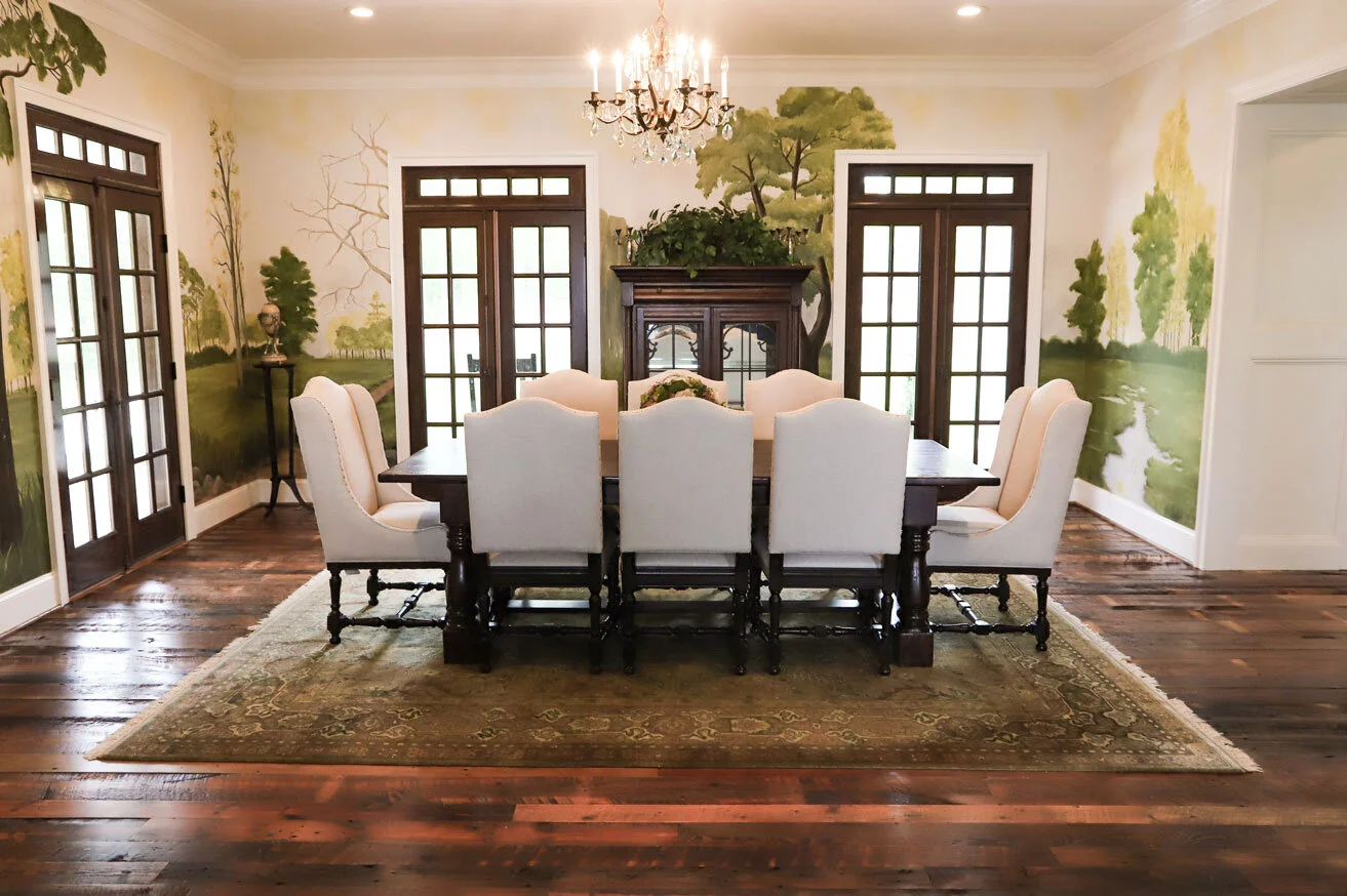 tobacco-barnwood-flooring-treads-renatus-wood-kiawah-charlotte-charleston-baldheadisland-charlotte.jpg