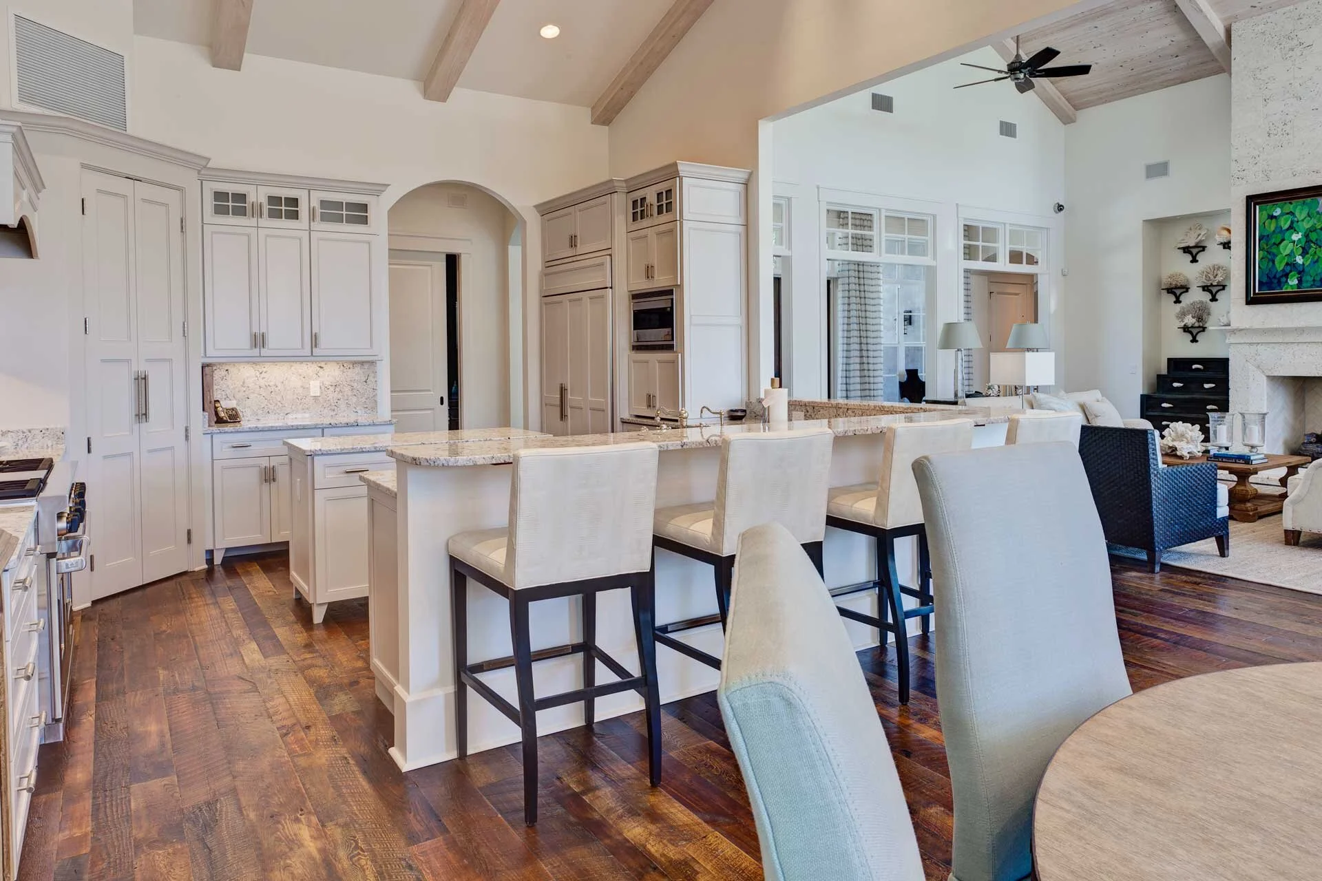 tobacco-barnwood-flooring-treads-renatus-wood-kiawah-charlotte-charleston-charlotte.jpg