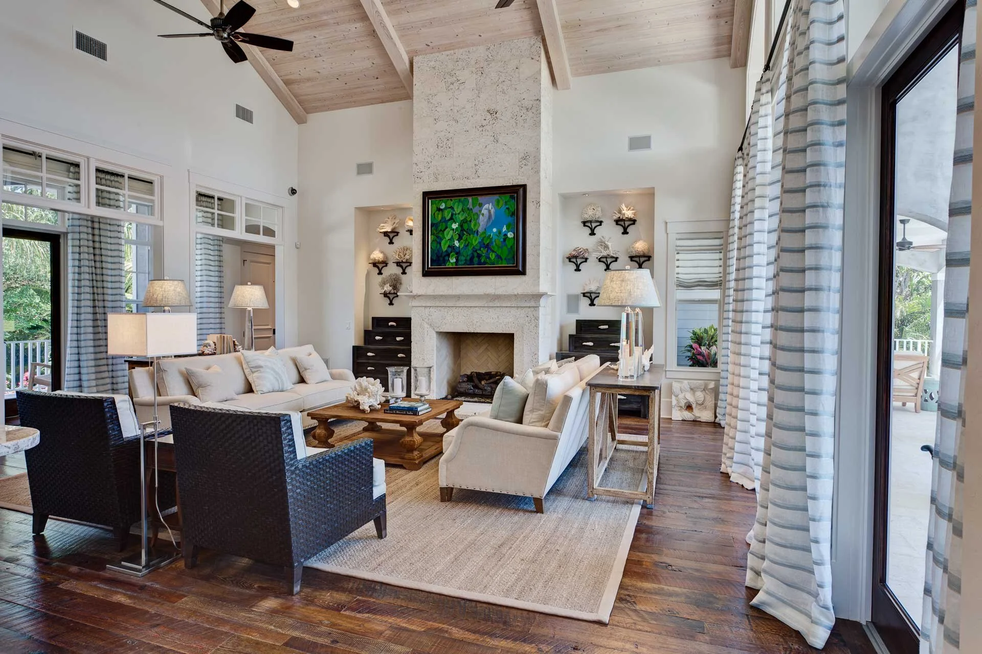 tobacco-barnwood-flooring-treads-renatus-wood-kiawah-charlotte-charleston-columbia-baldheadisland-charlotte.jpg