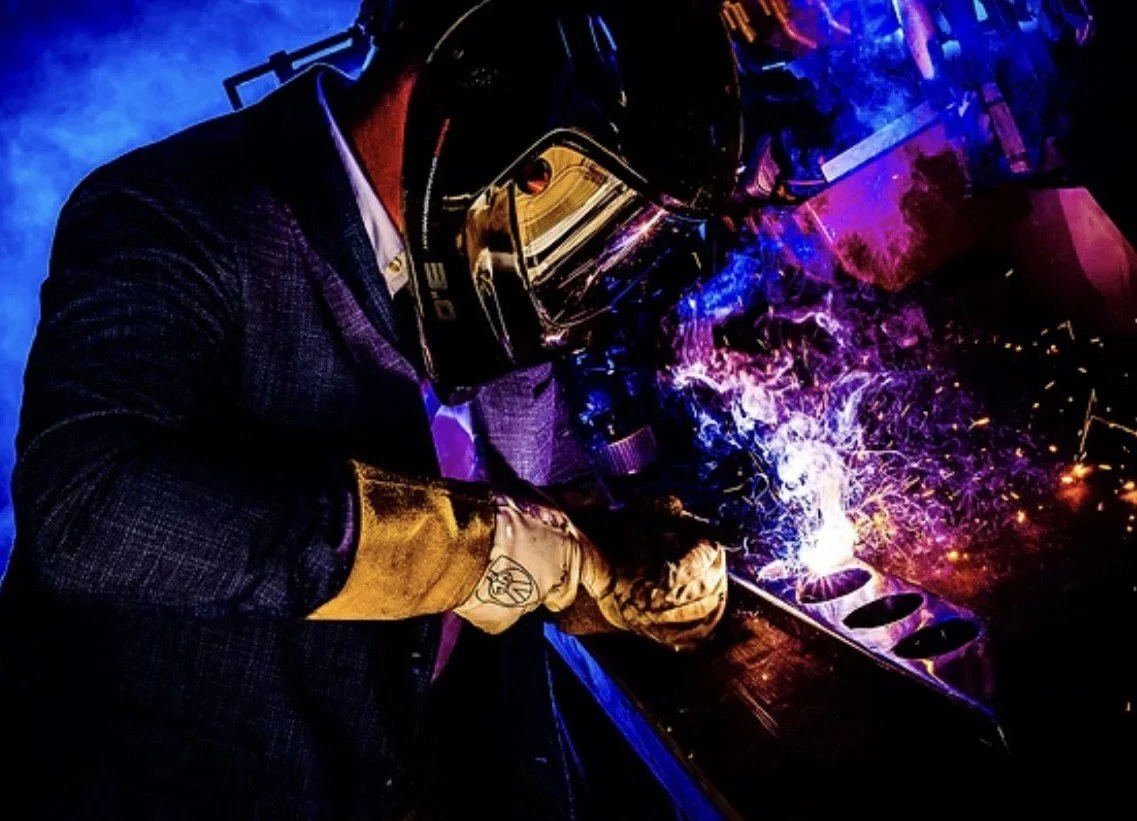 welding.jpg