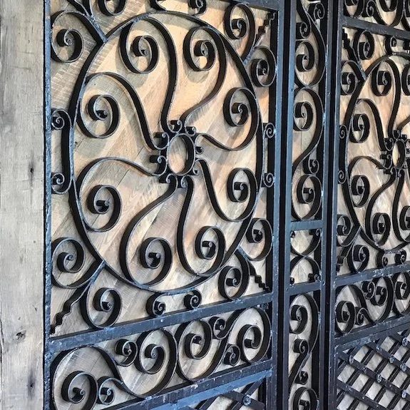 ornate-iron-gate-design.JPG