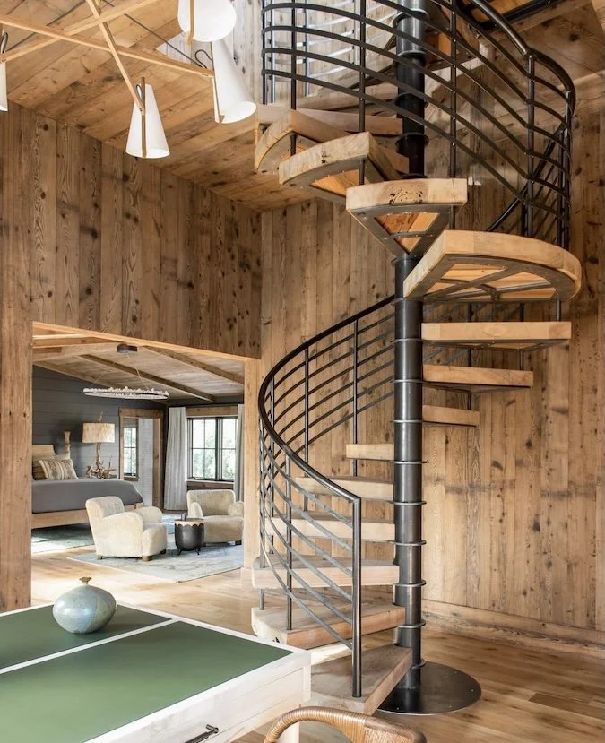 modern-spiral-staircase.jpg