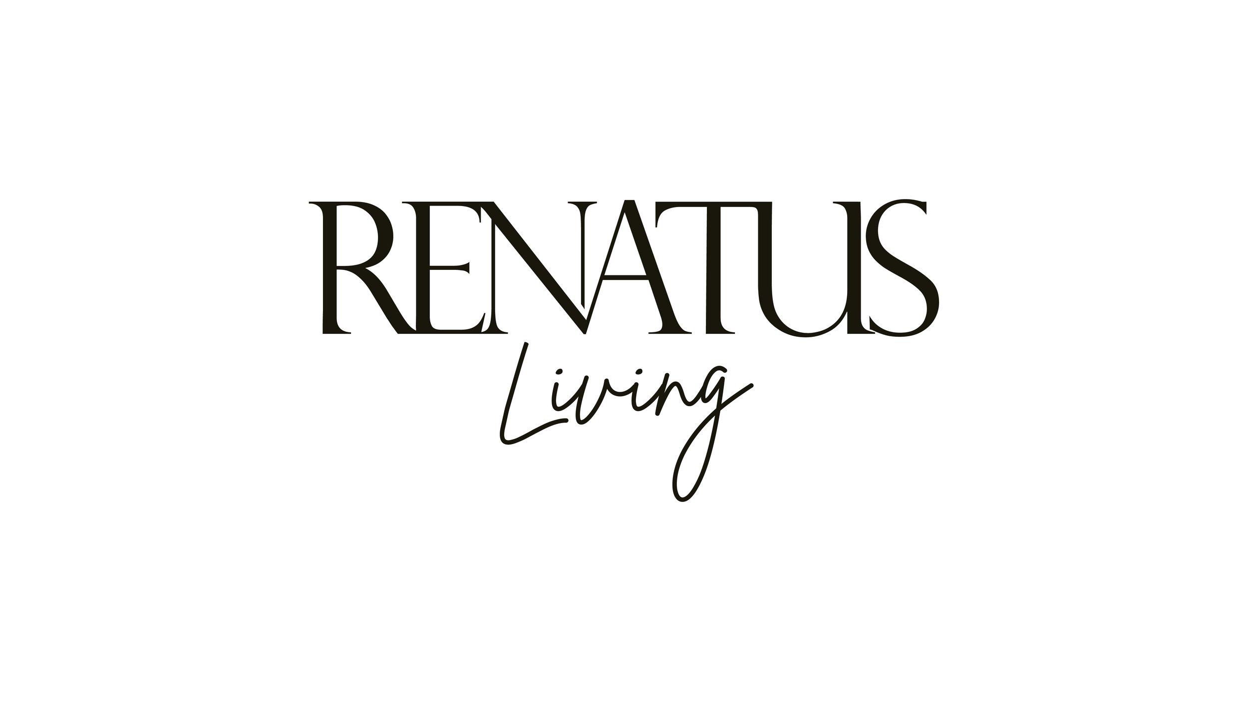 Renatus