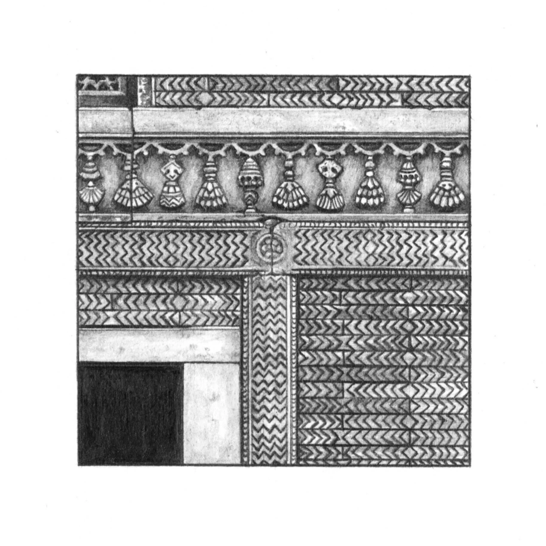 fatehpur sikri 5.5 website 2.jpg