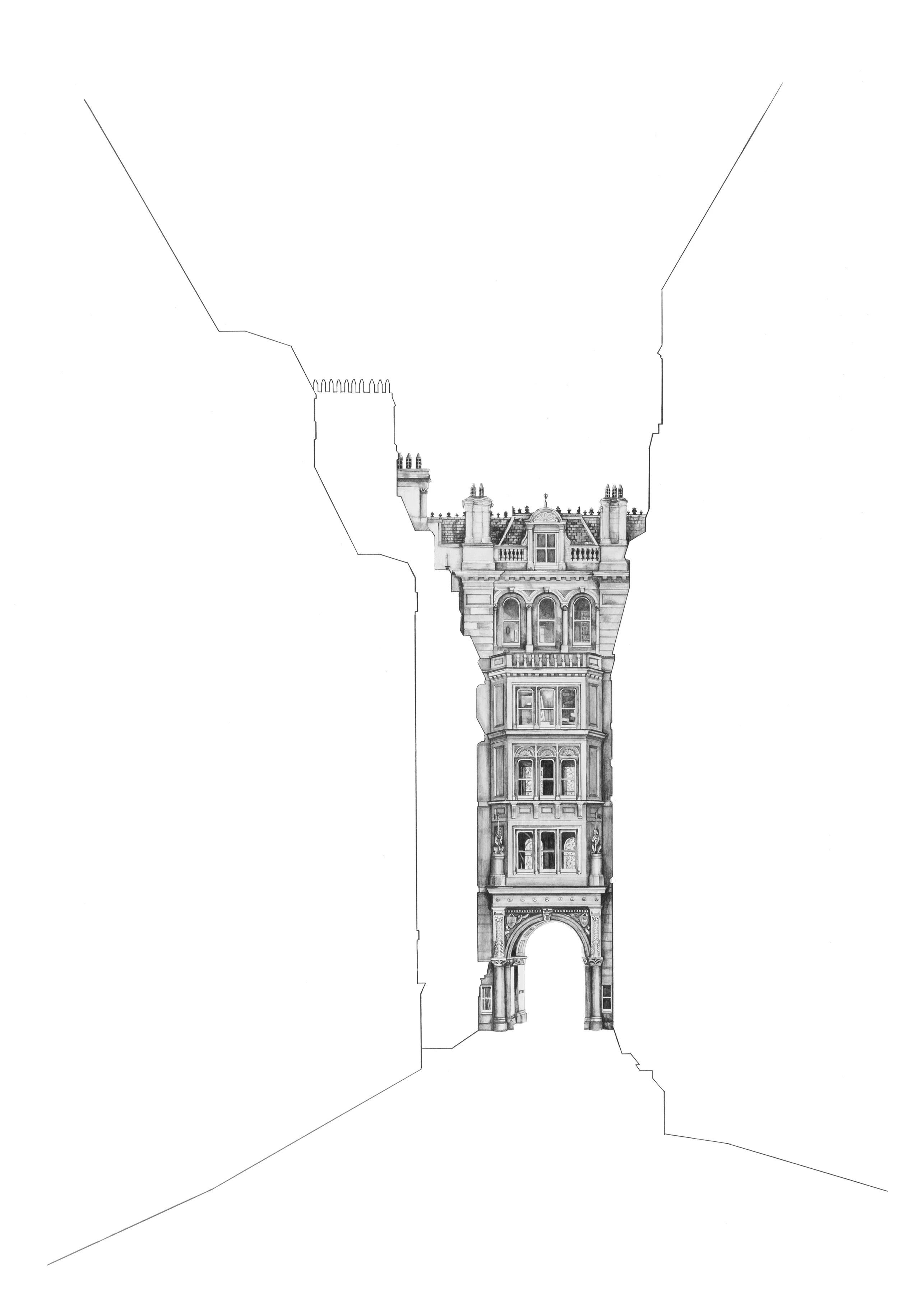 Building 4_43x63.jpg