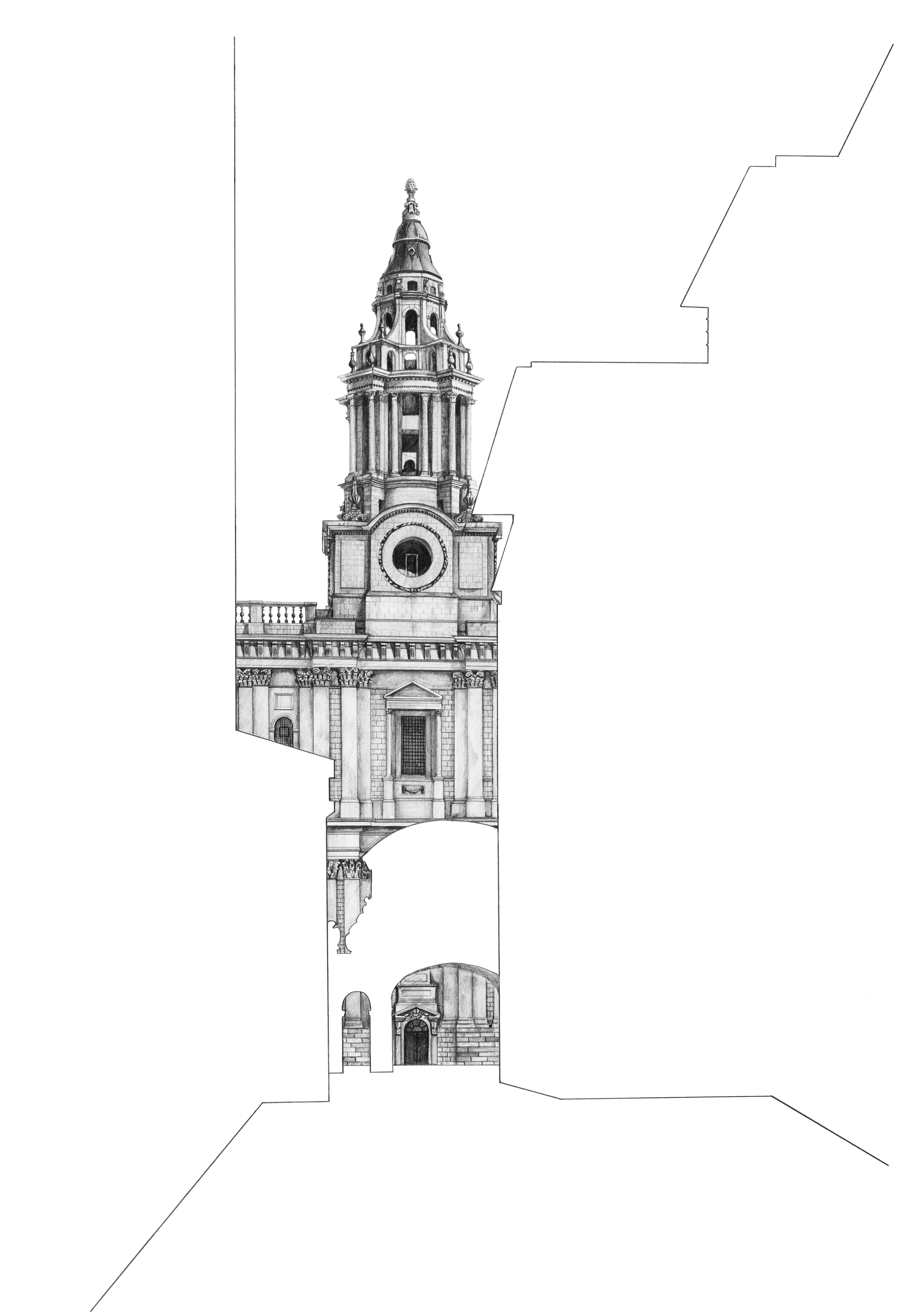 Building 11_43x63.jpg