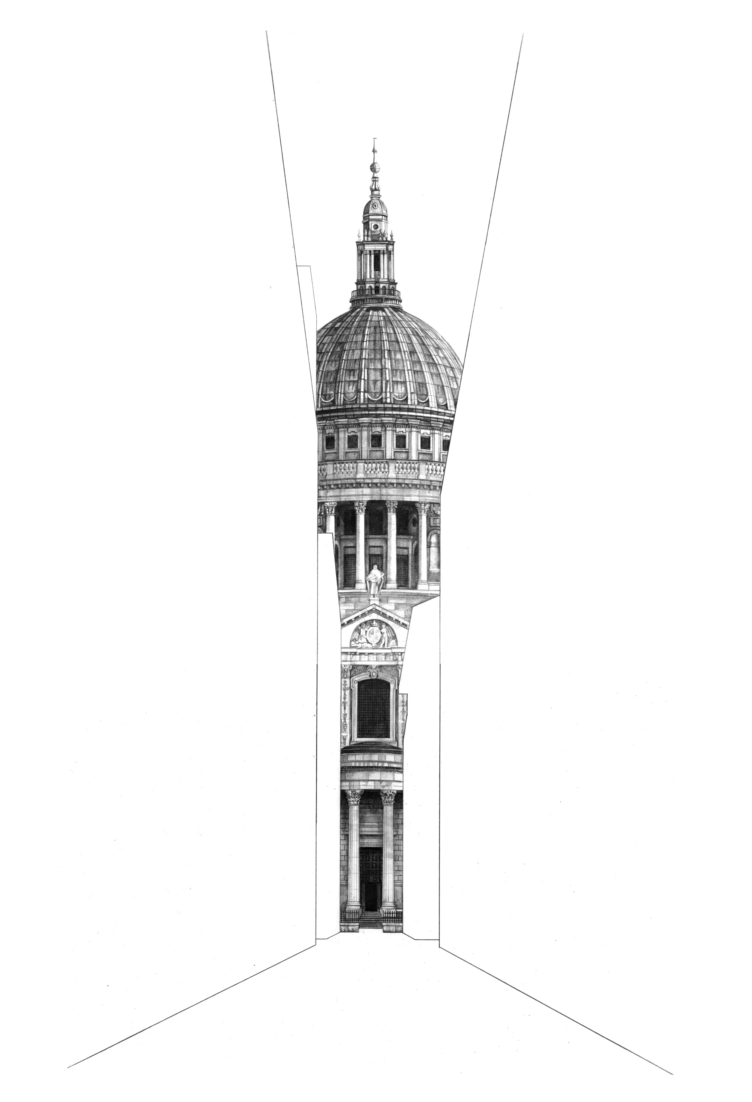 st pauls from north 43 63 printing.jpg