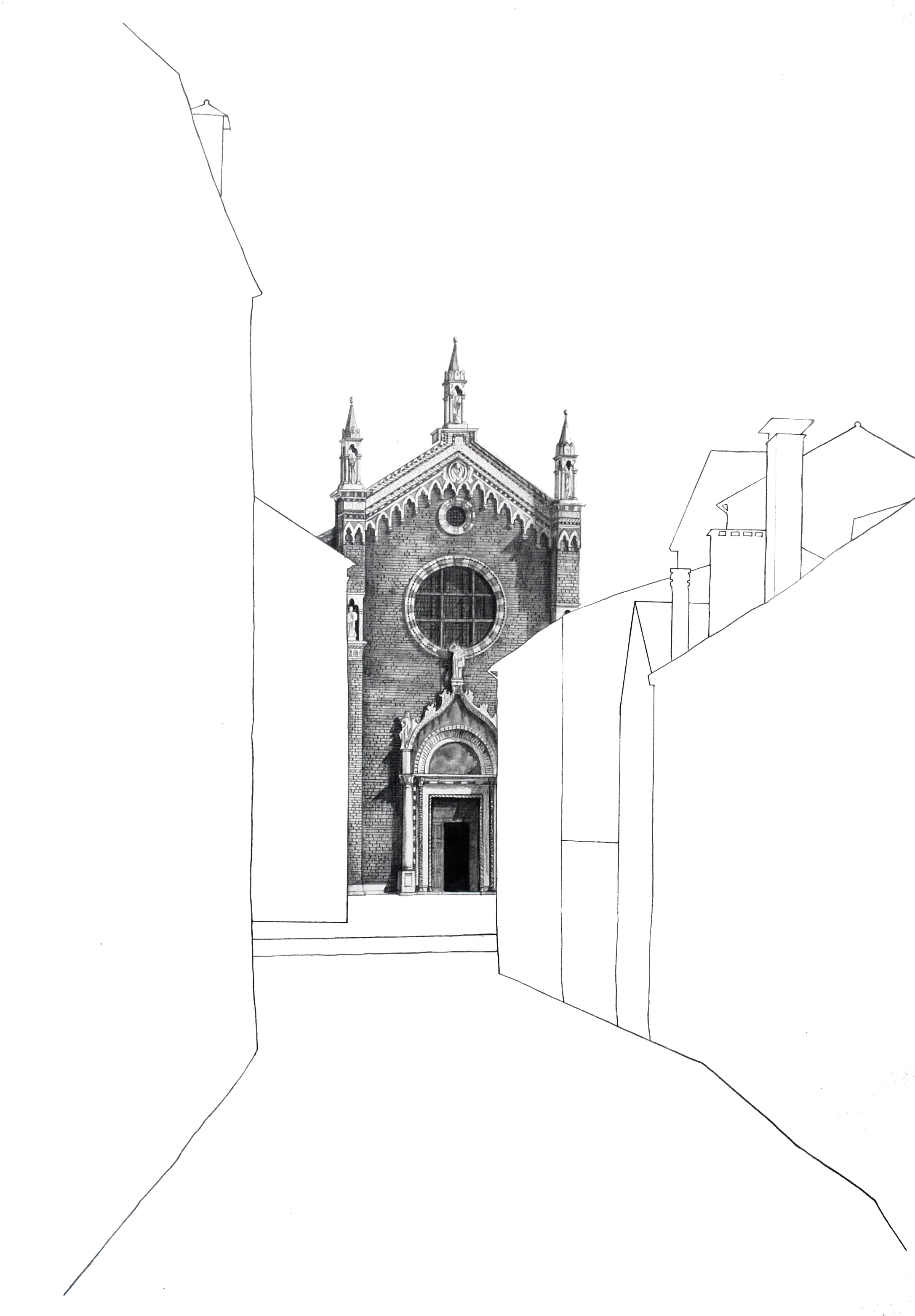venice_Madonna dell'orto.jpg