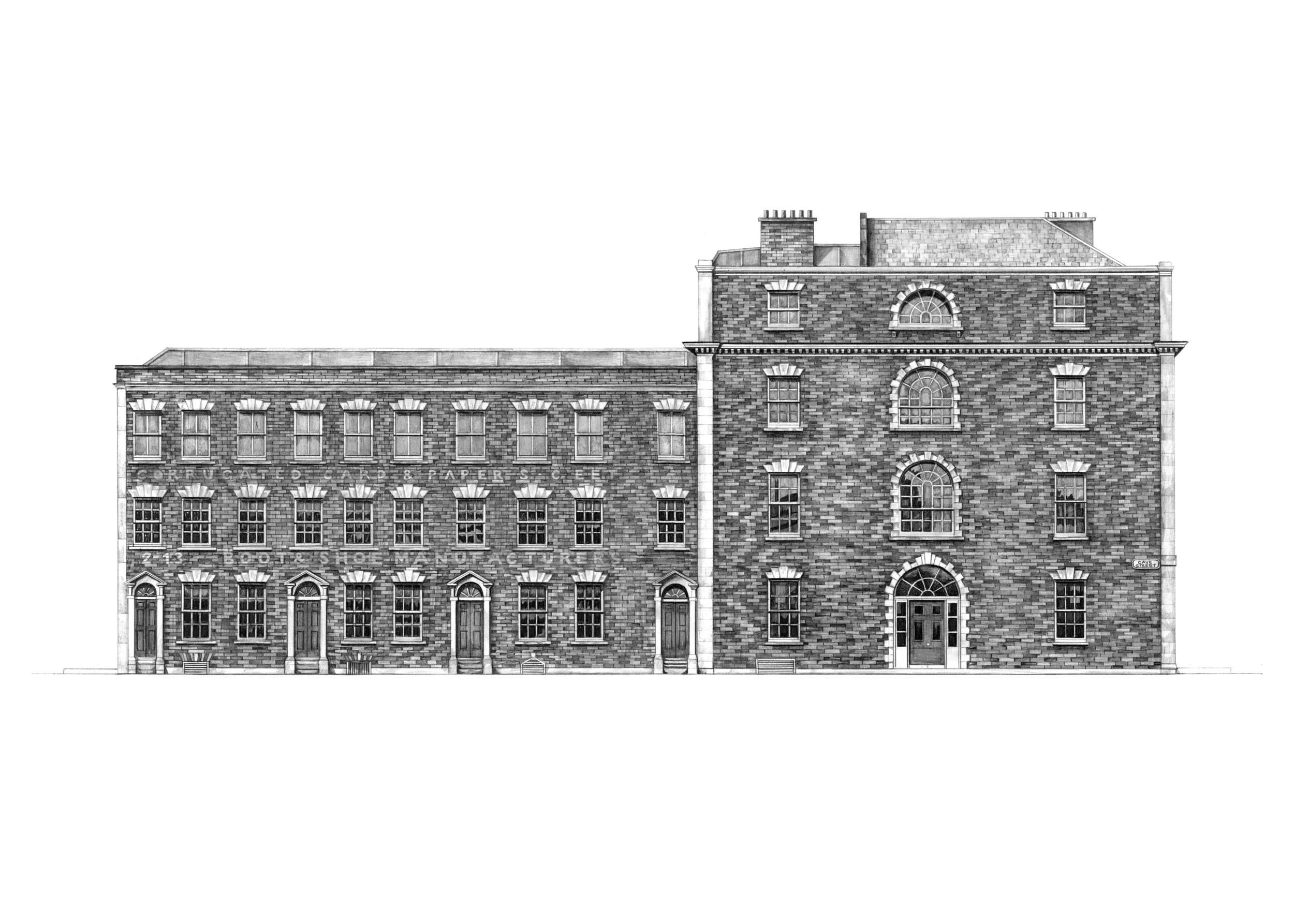 bristol hotel.jpg