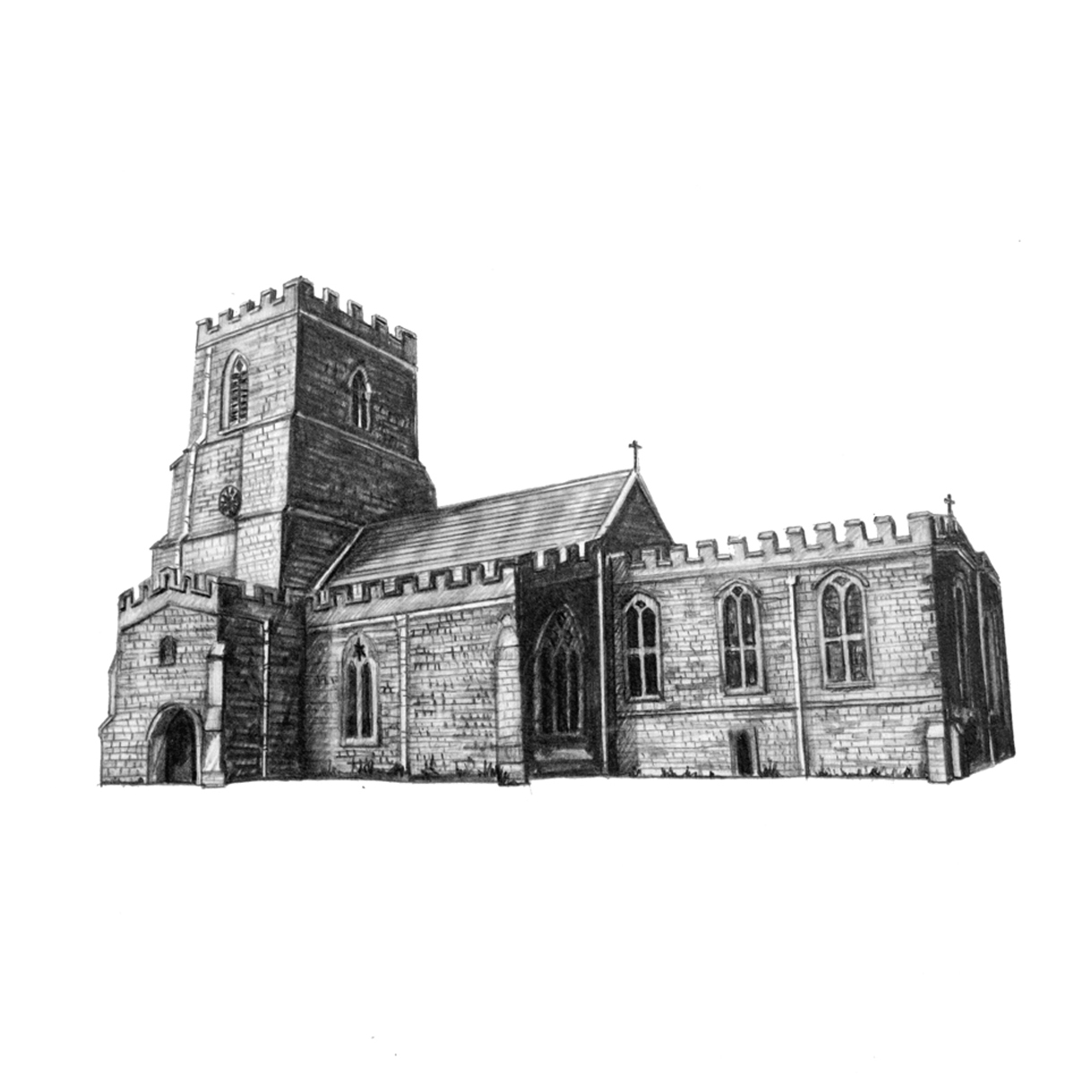 Xanthe Church Steeple Aston.jpg
