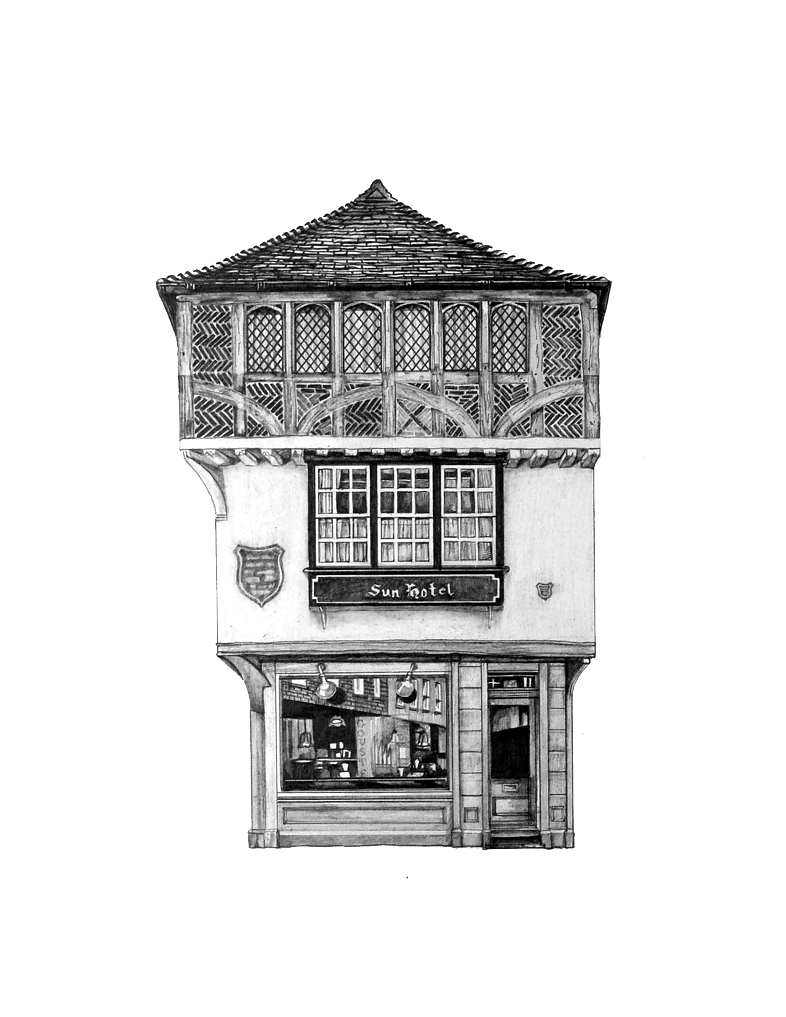 Canterbury_Sun hotel.jpg