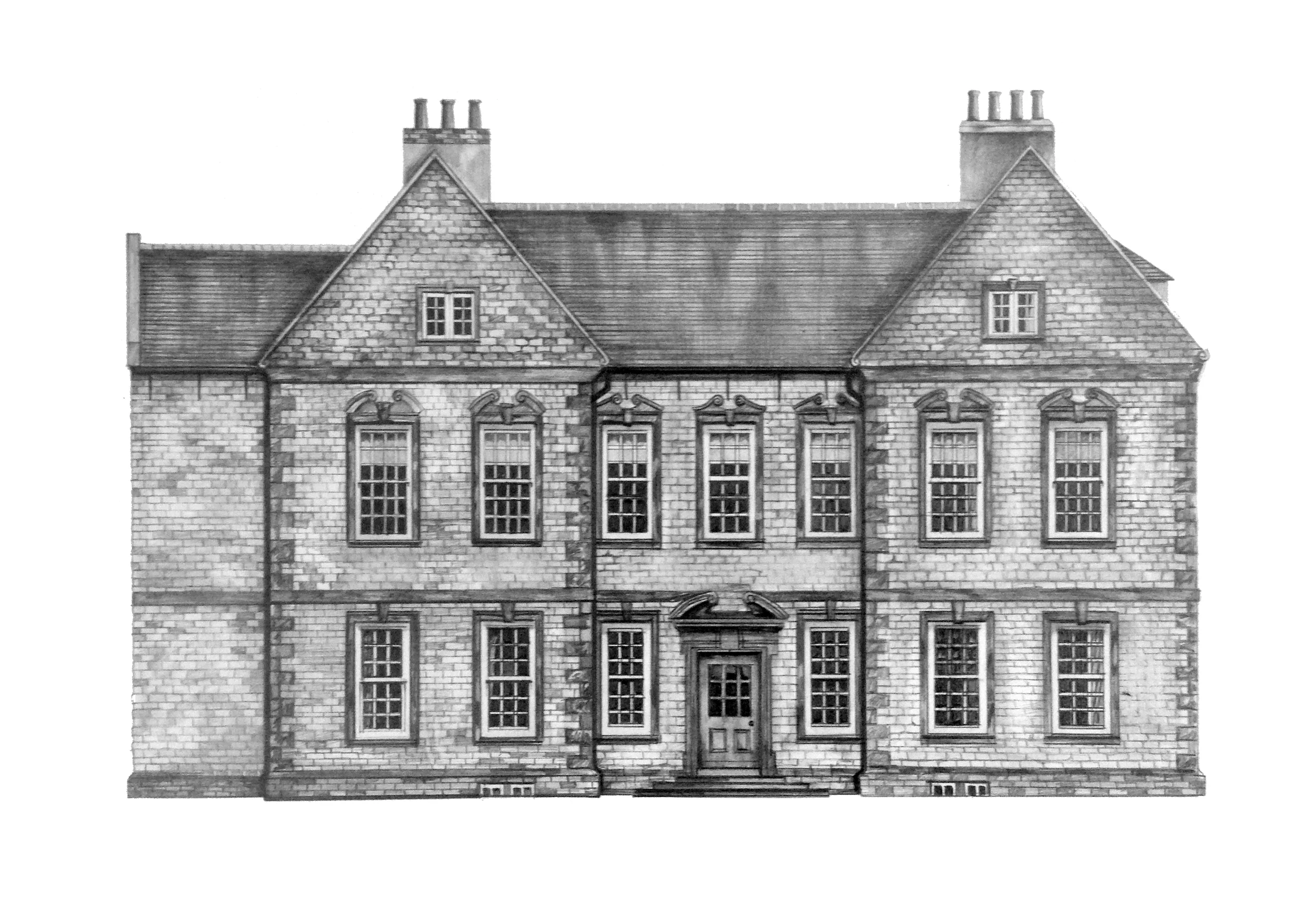 Francklin house.jpg