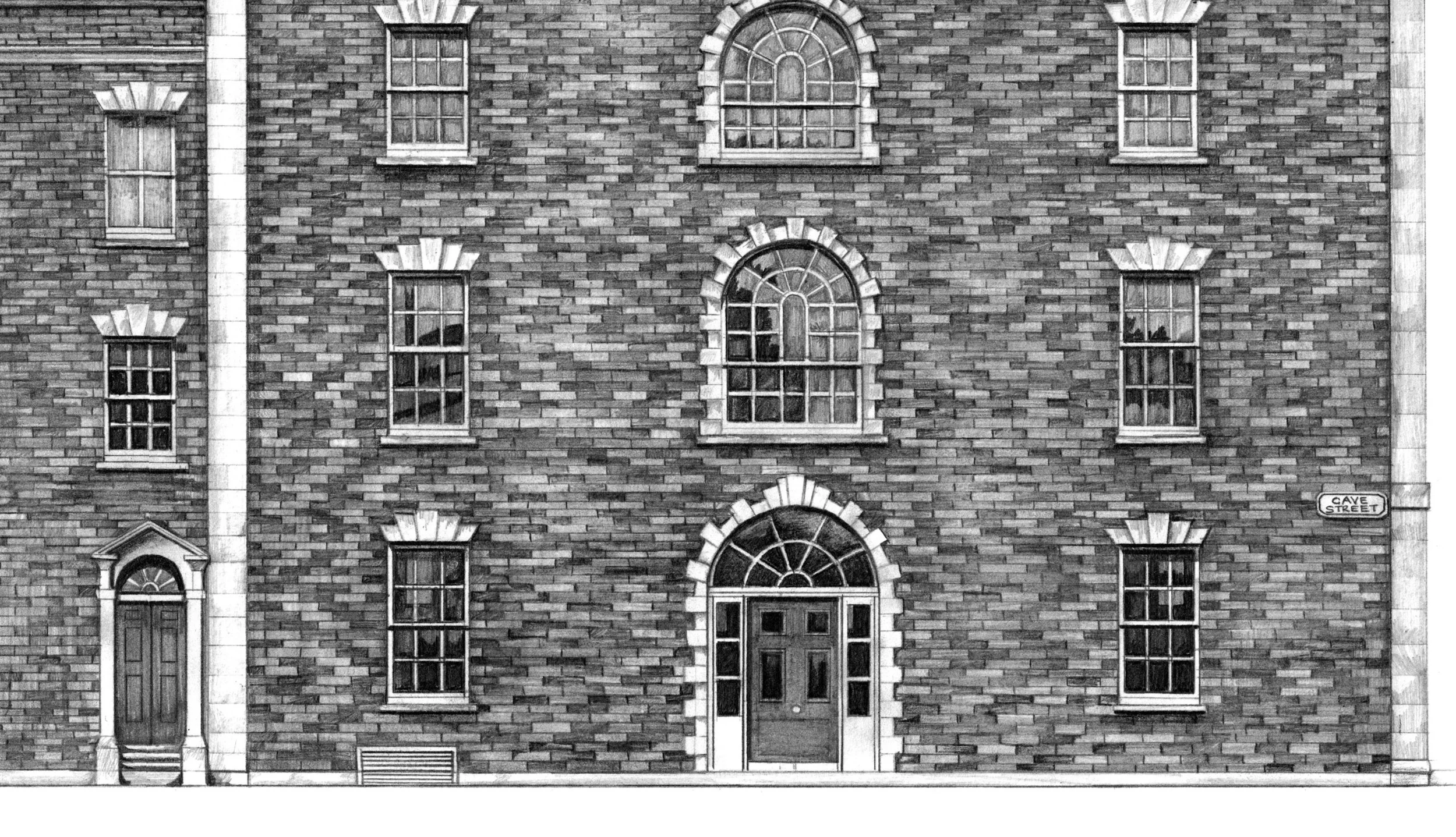 bristol hotel2.jpg