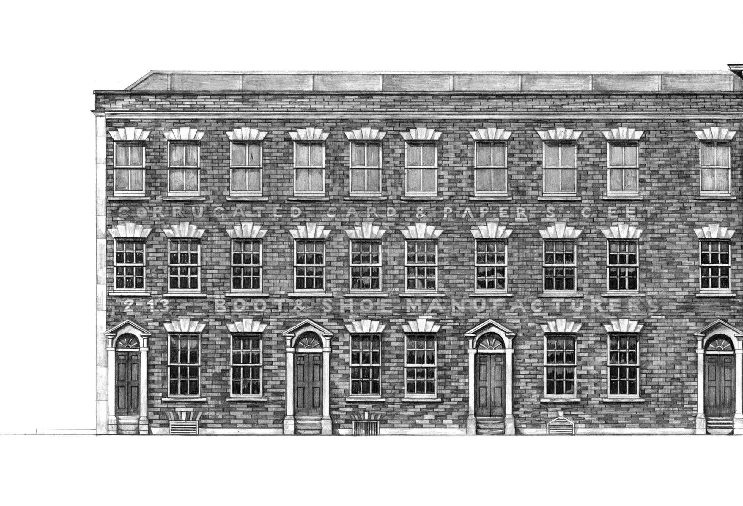 bristol hotel.jpg