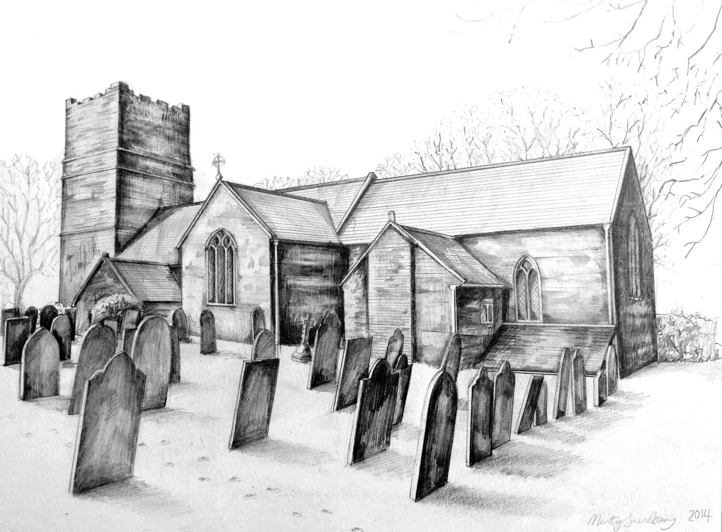 clovelly church 2.jpg