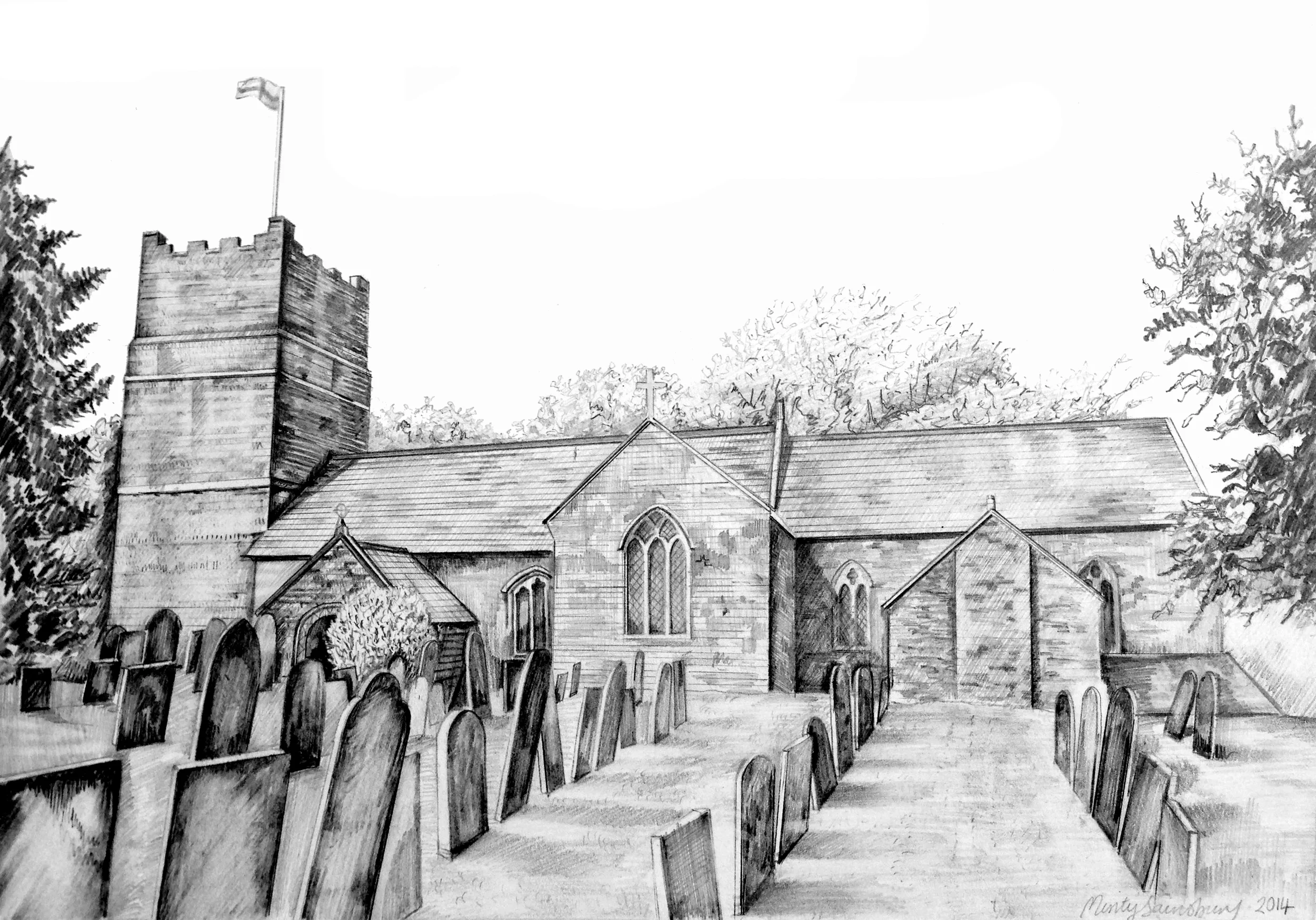 clovely church 1.jpg