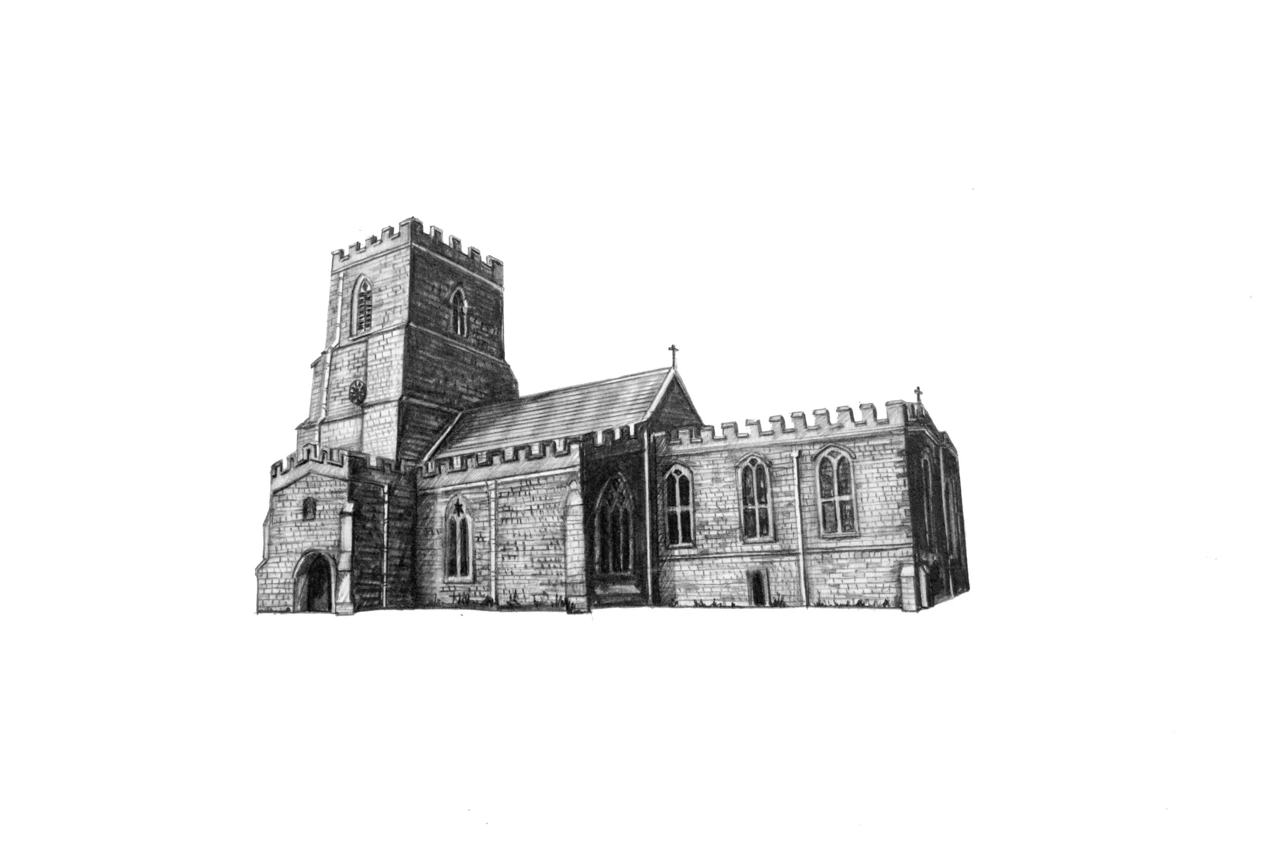 Xanthe Church Steeple Aston.jpg