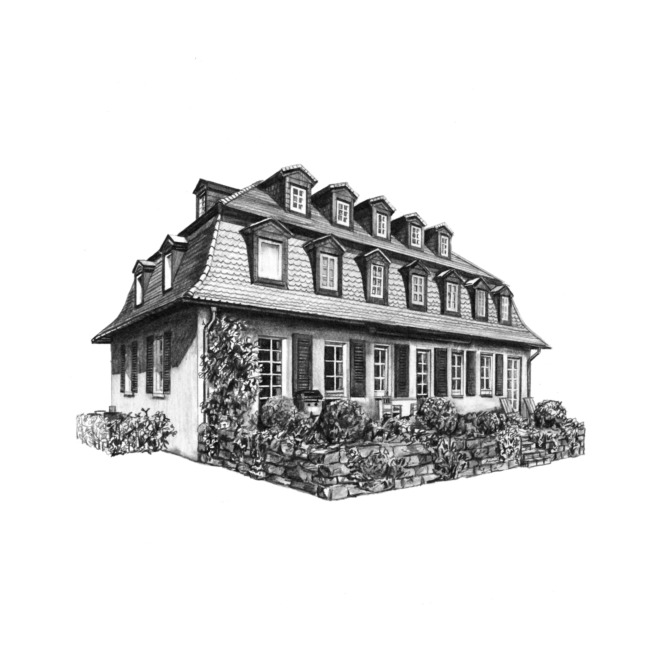 Flora german house.jpg