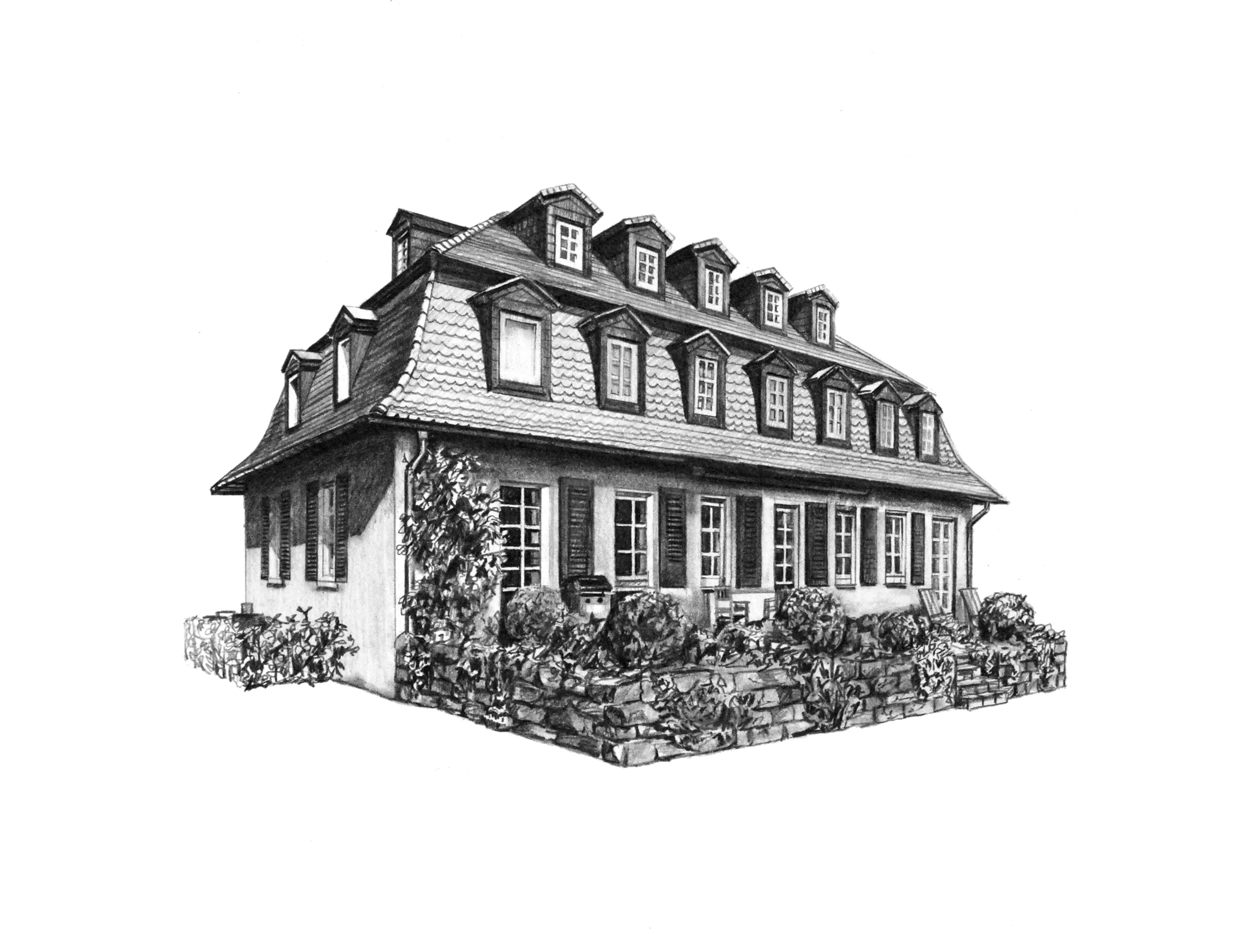 Flora german house2.jpg
