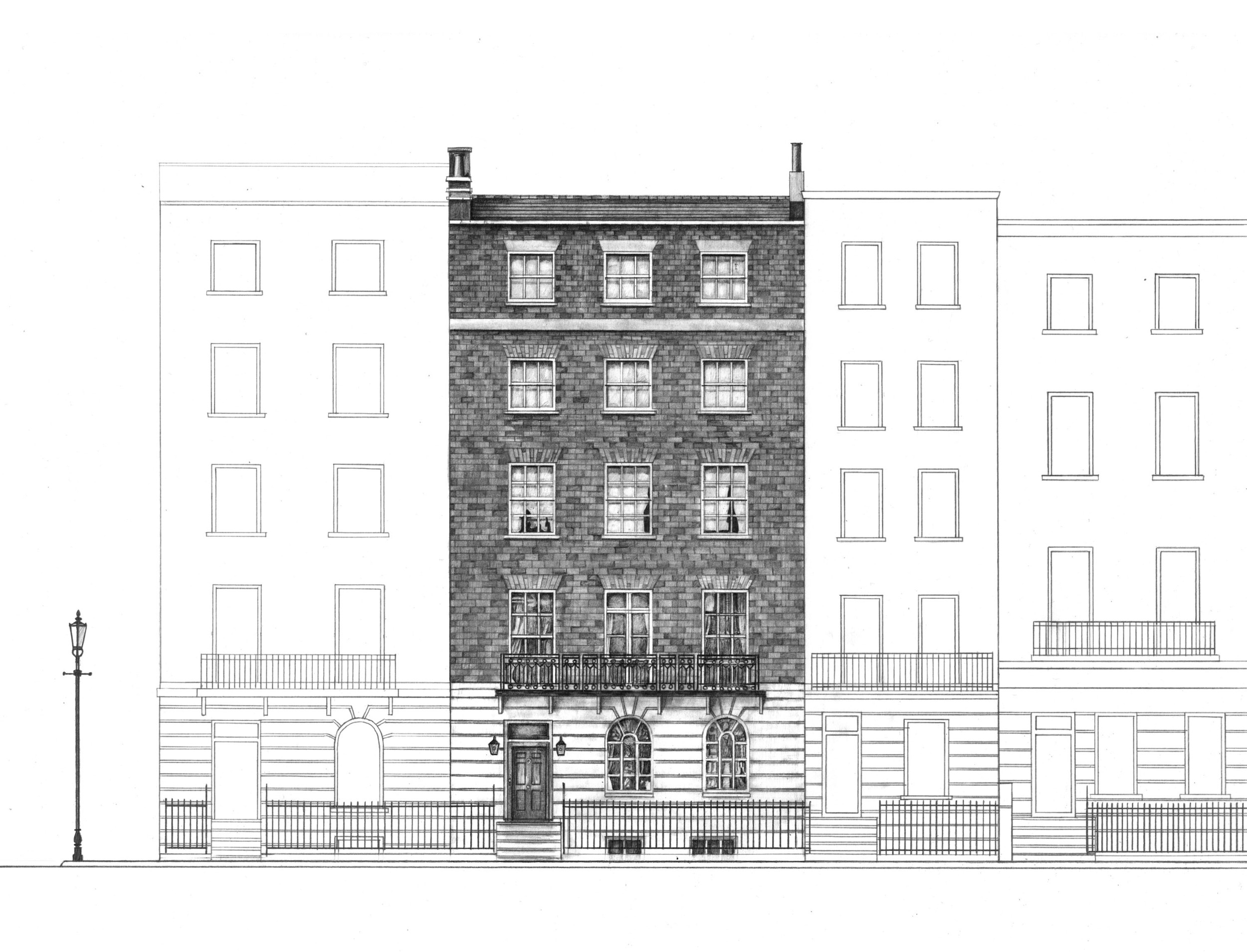chester street with lamp.jpg