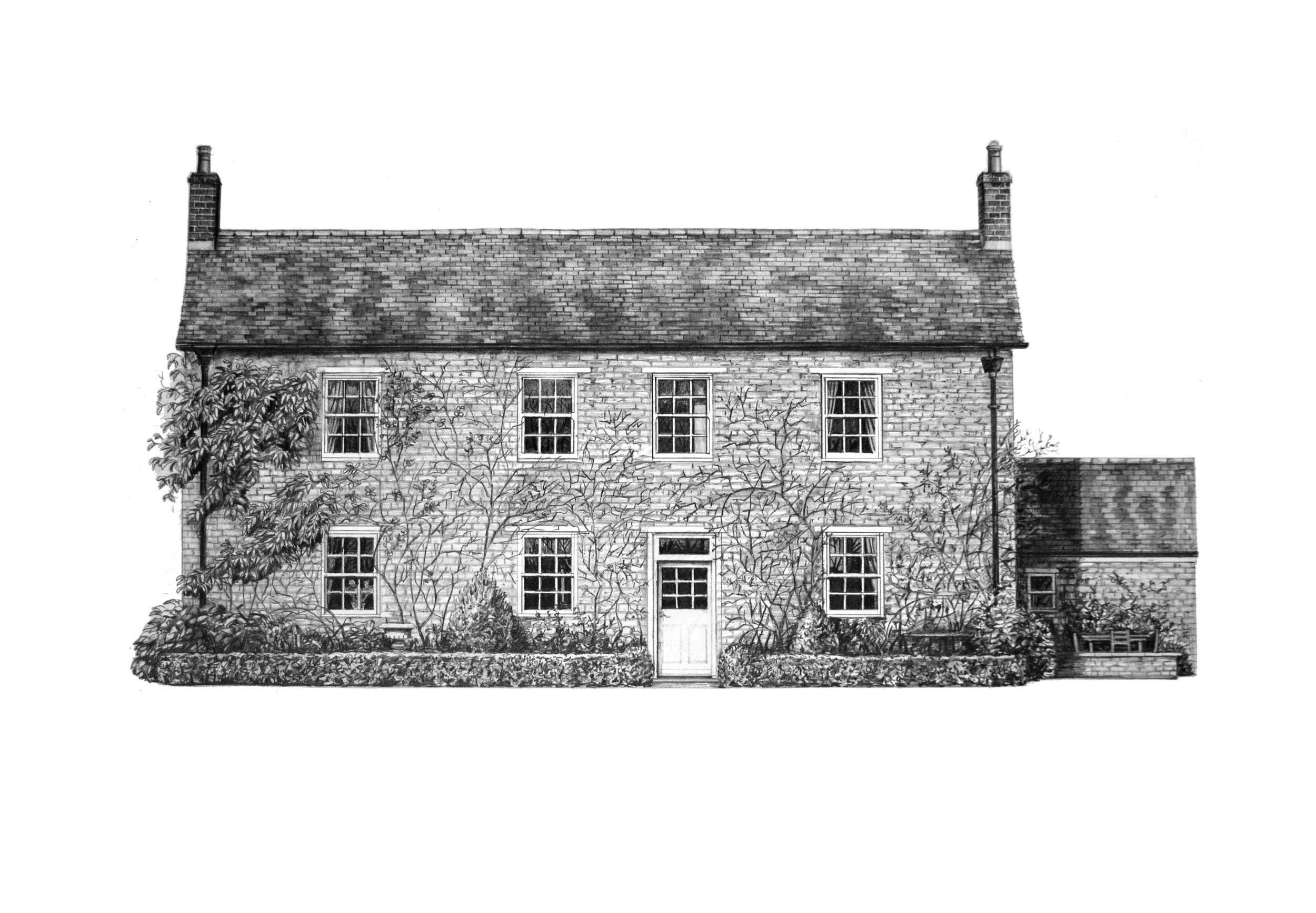 harman house bainton_square.jpg