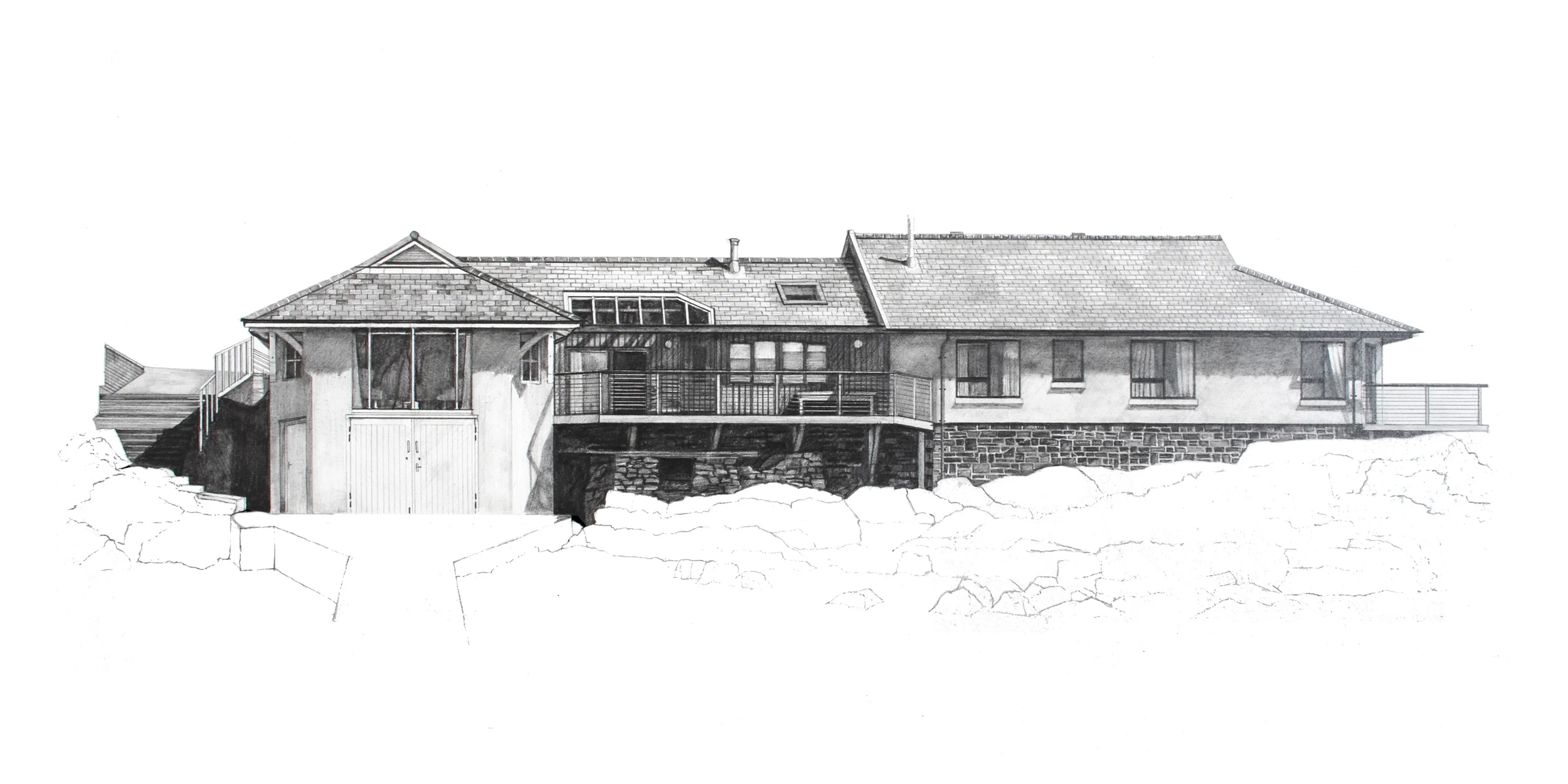 rosie scott house.jpg
