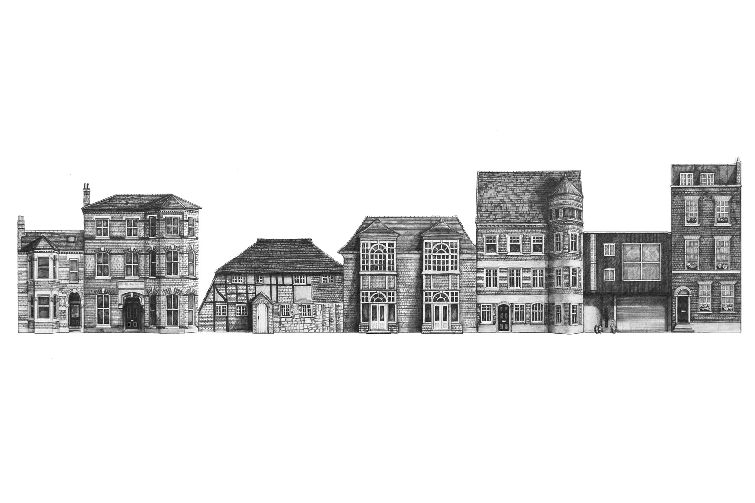 Olcott_elevation_long.JPG