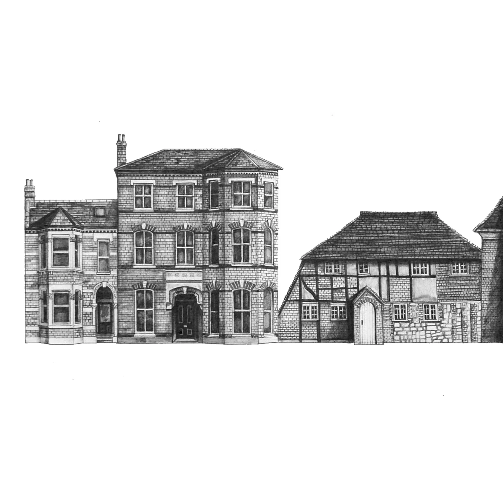 Olcott_elevation_square.jpg