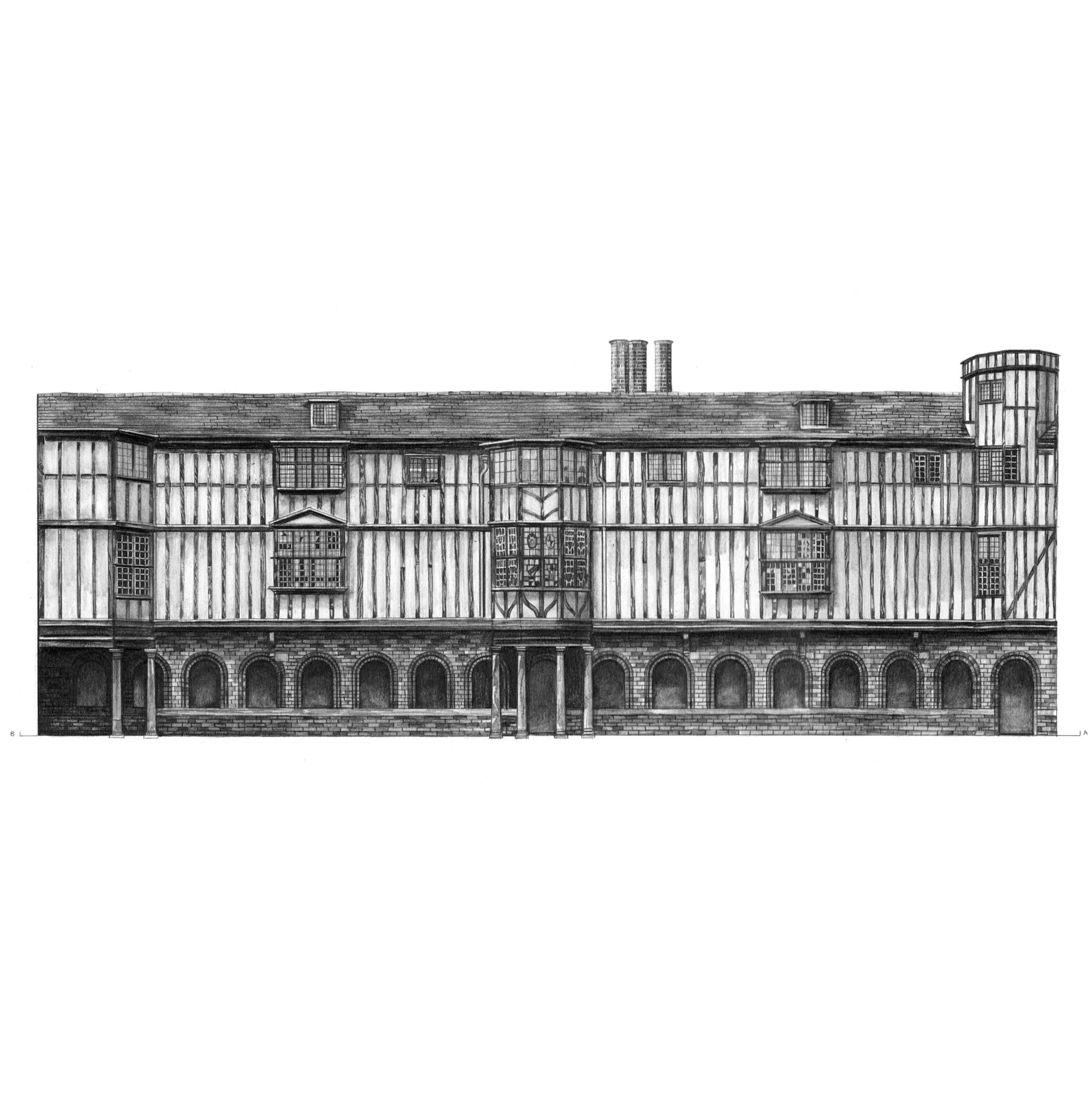 queens college square.jpg