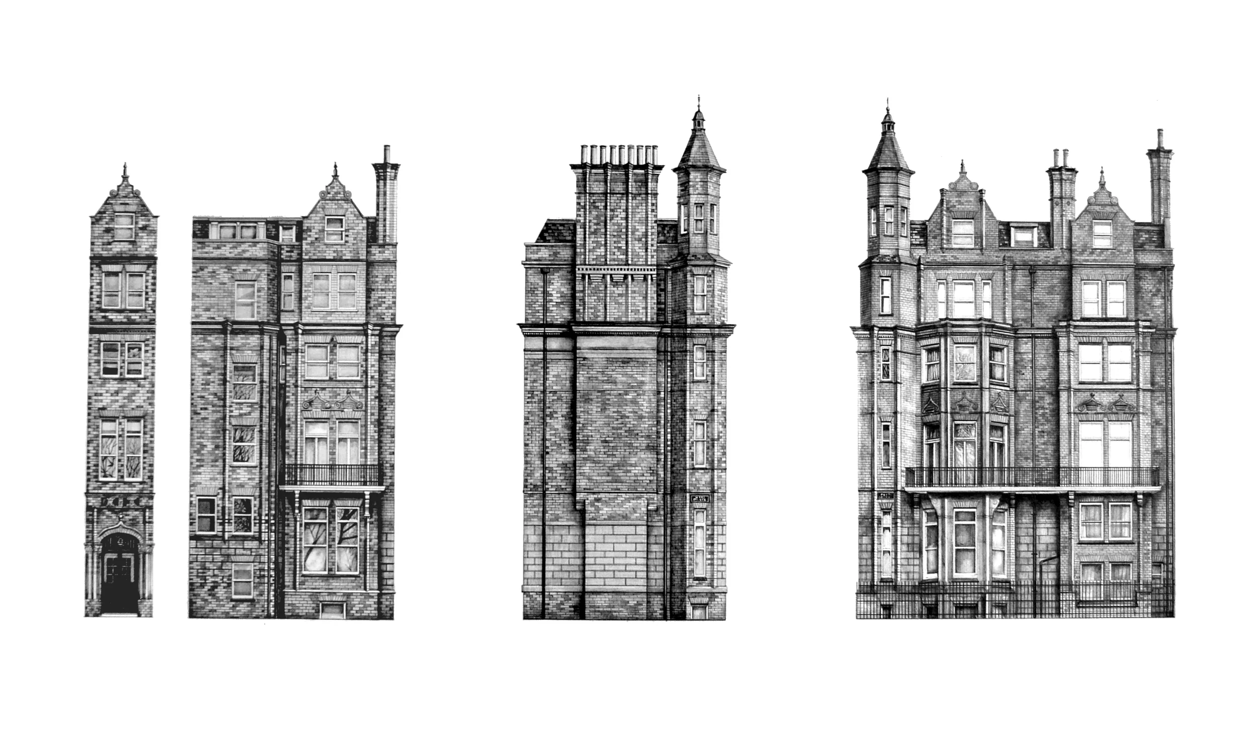Hans Place.jpg