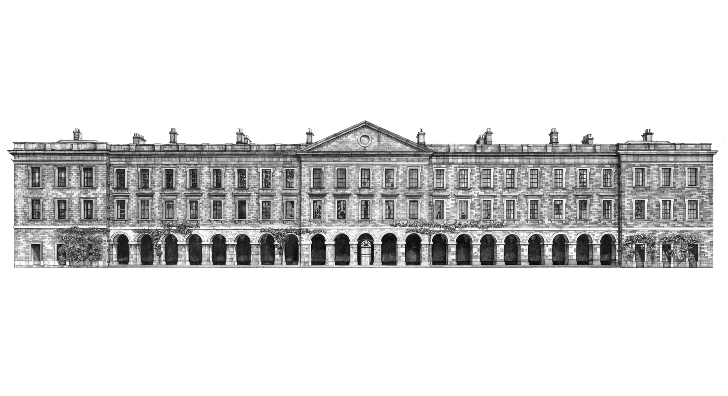 magdalen college_squarespace.jpg
