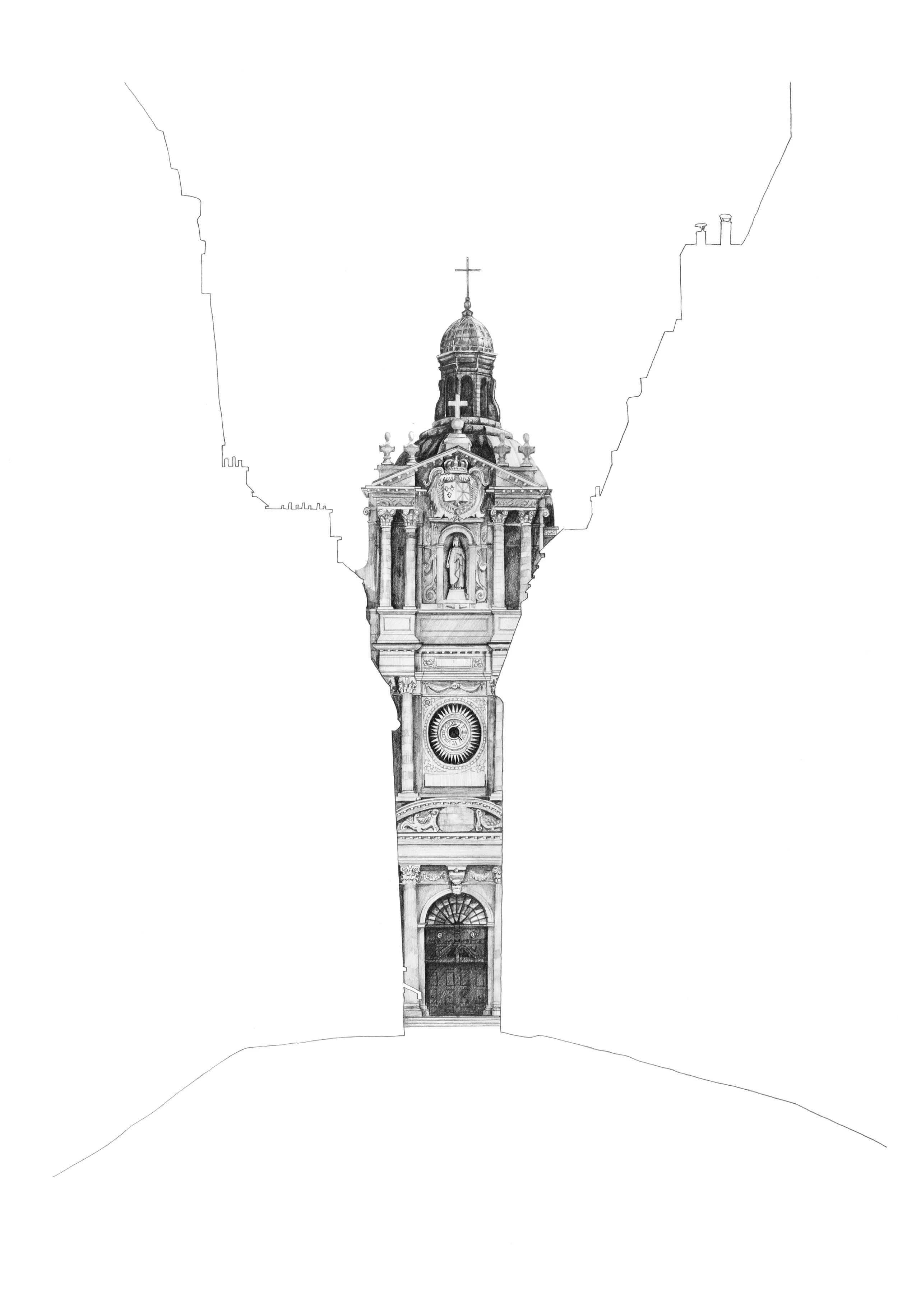 Building 8_43x63.jpg