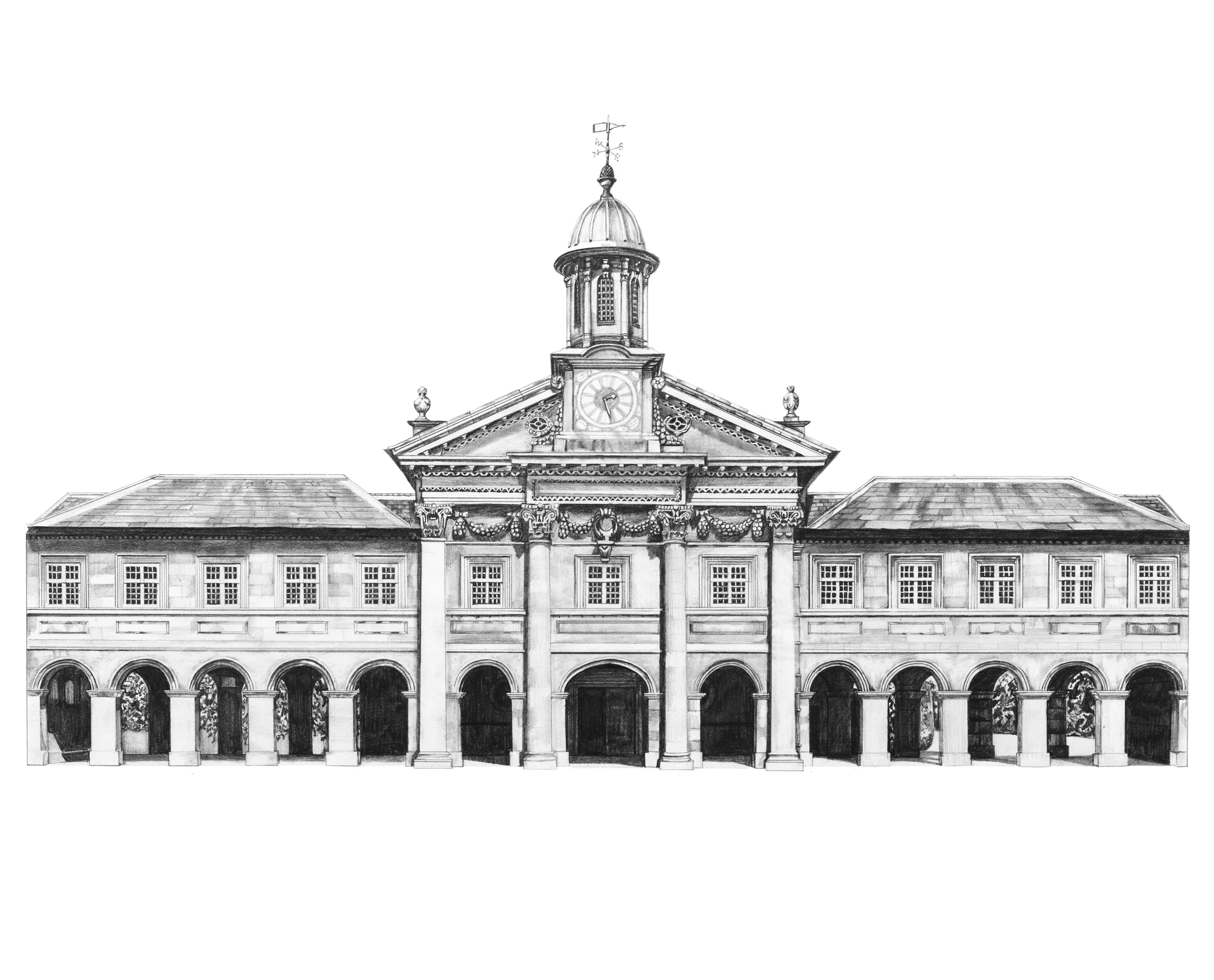 Building 9_43x63.jpg