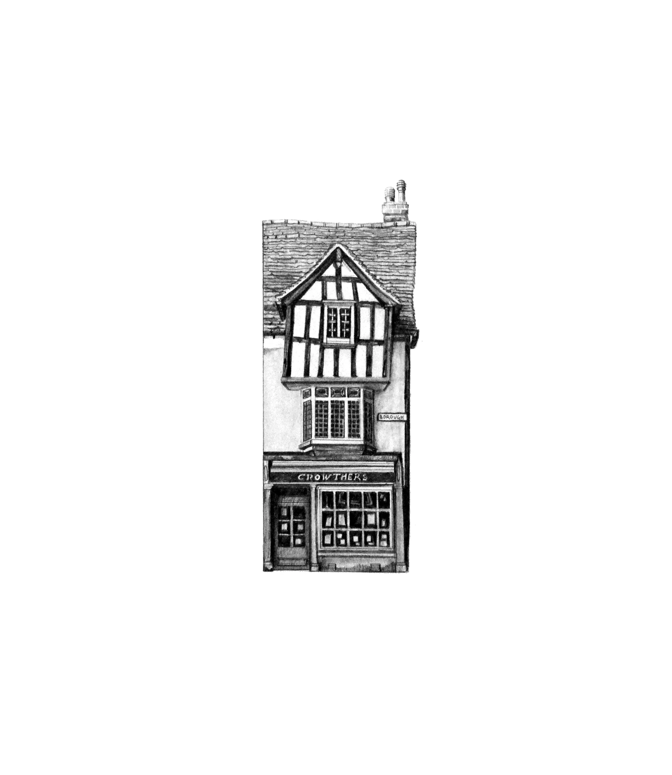 canterbury_miniture series_five.jpg