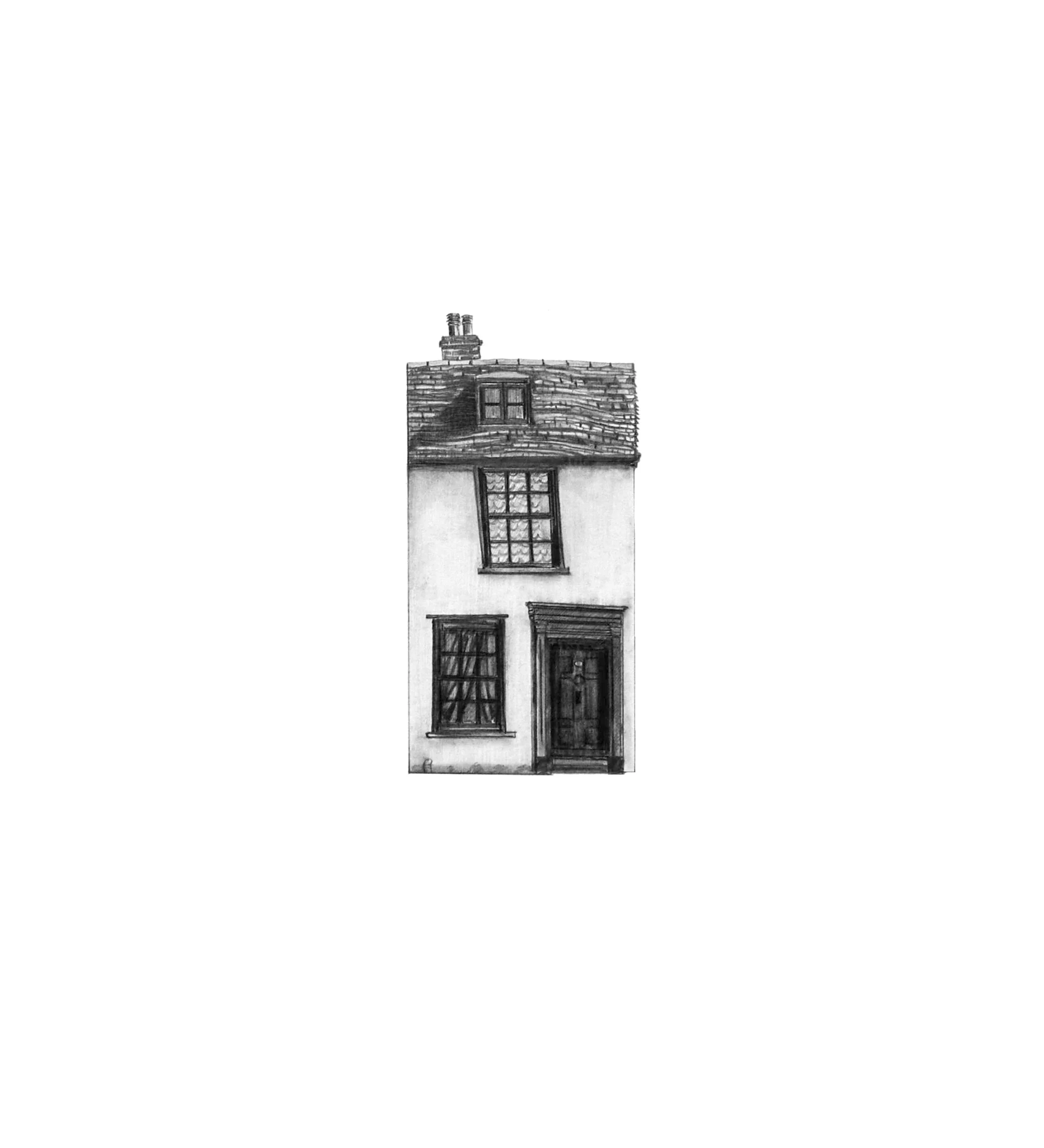 canterbury_miniture series_seven.jpg